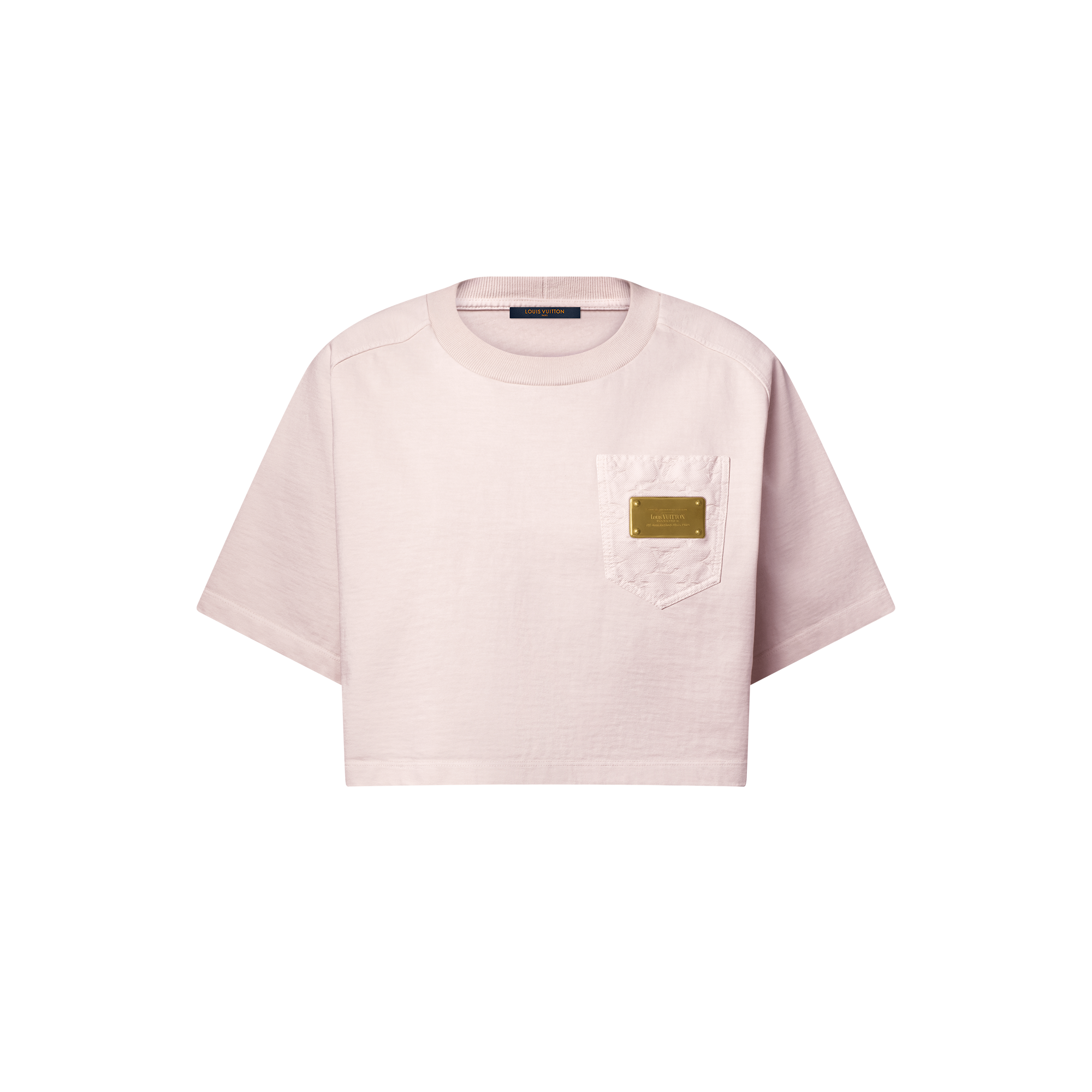 LV} - LV - LV女士高级成衣 | 路易威登LOUIS VUITTON官网 (产品缩放)