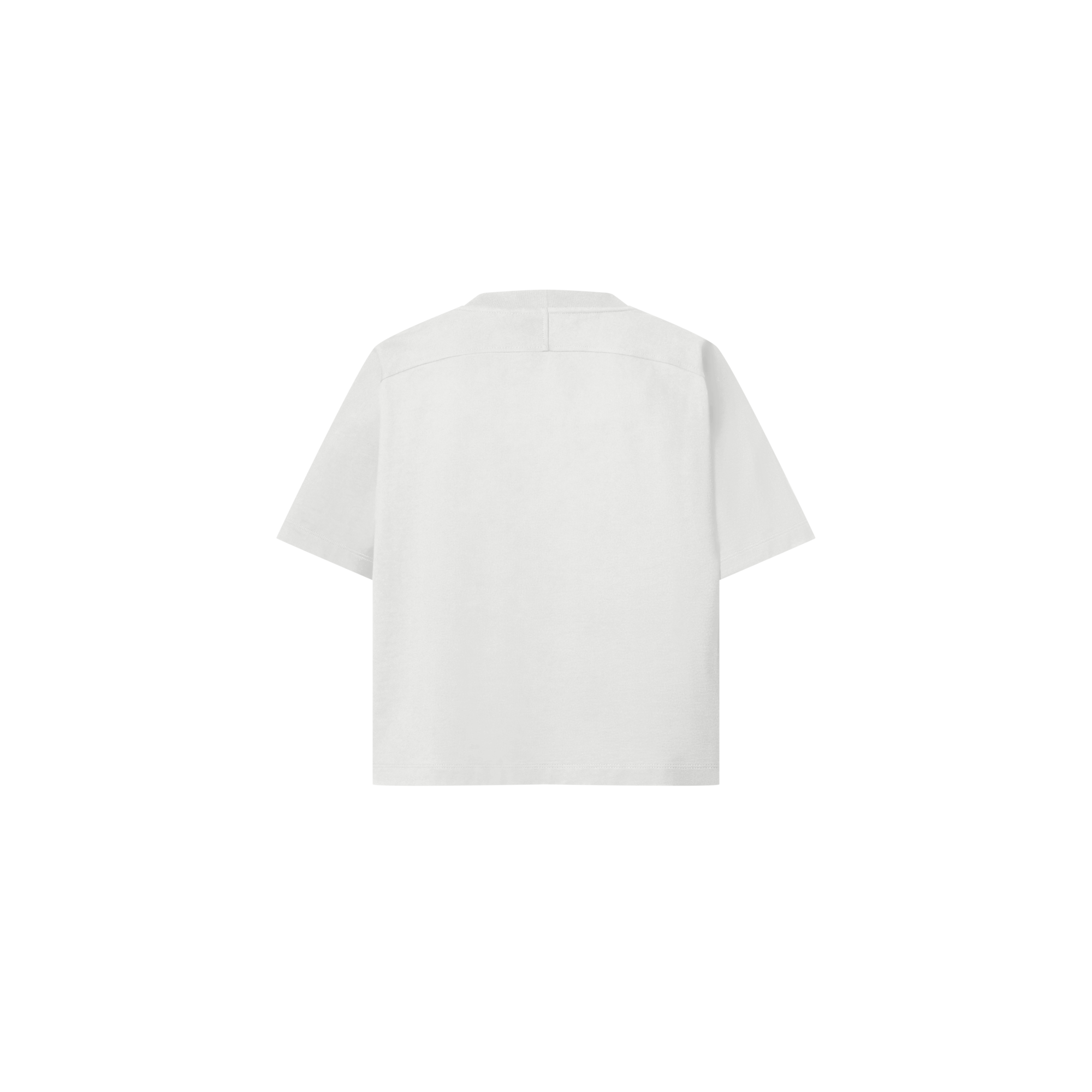 LV} - LV - LV女士高级成衣 | 路易威登LOUIS VUITTON官网 (产品缩放)