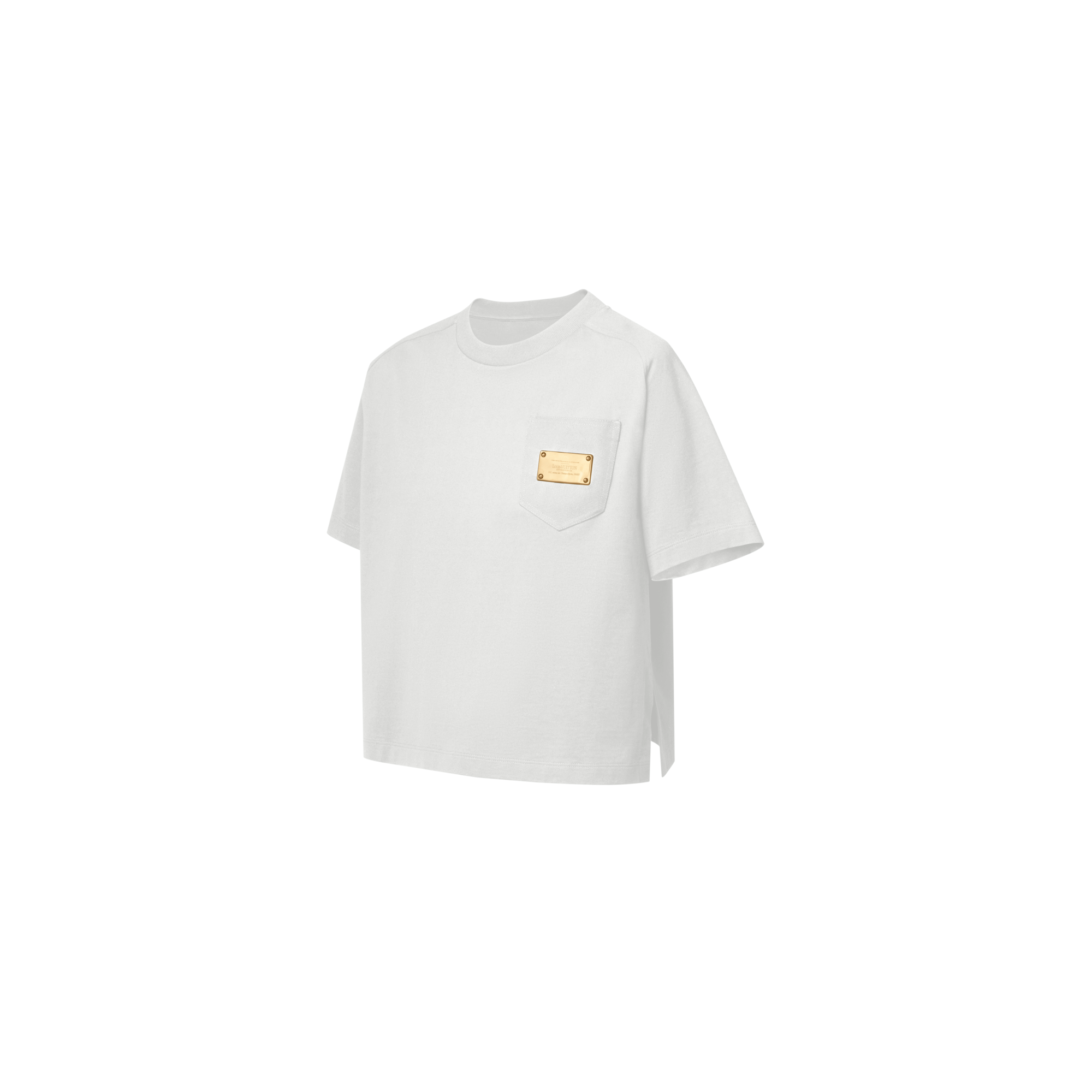 LV} - LV - LV女士高级成衣 | 路易威登LOUIS VUITTON官网 (产品缩放)