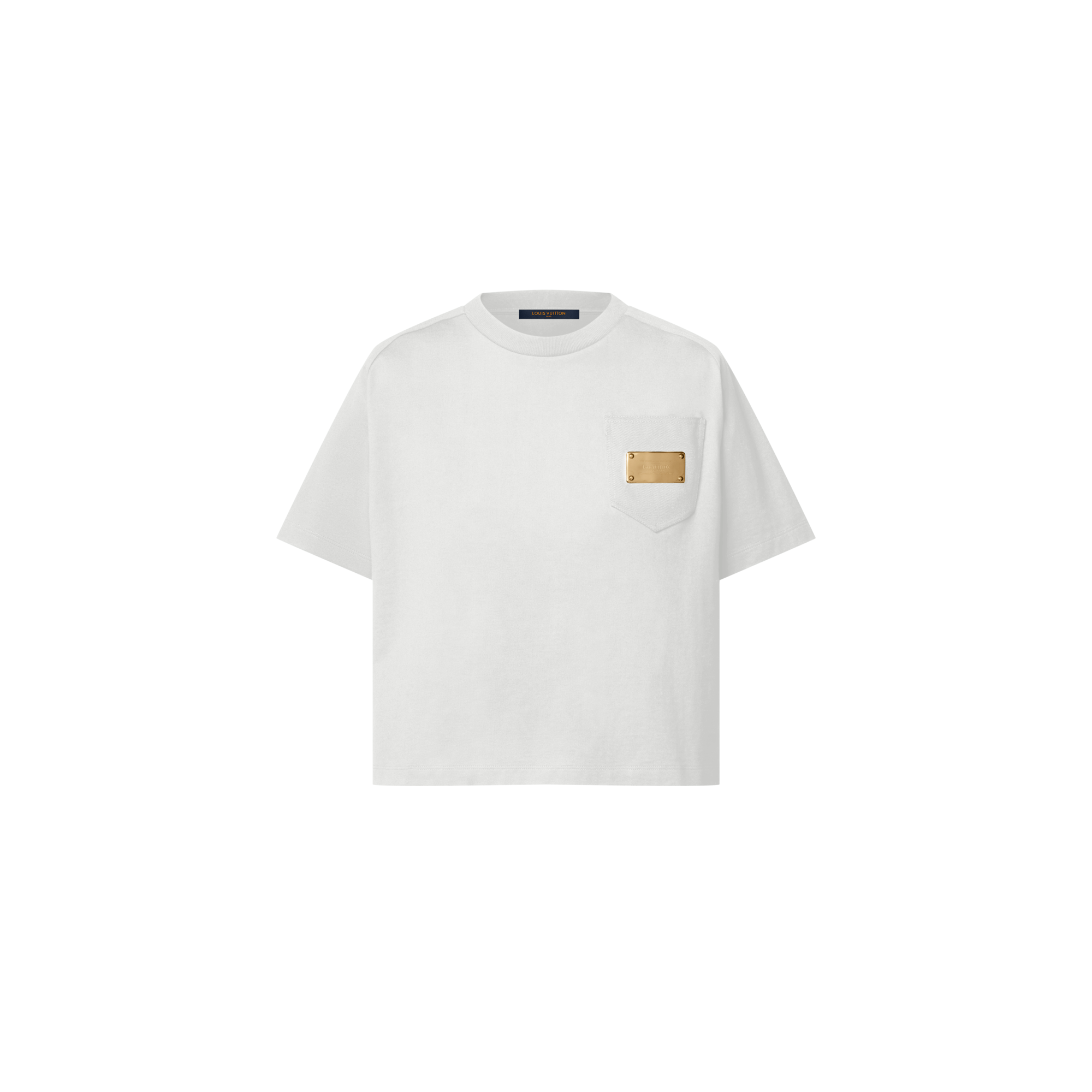 LV} - LV - LV女士高级成衣 | 路易威登LOUIS VUITTON官网 (产品缩放)
