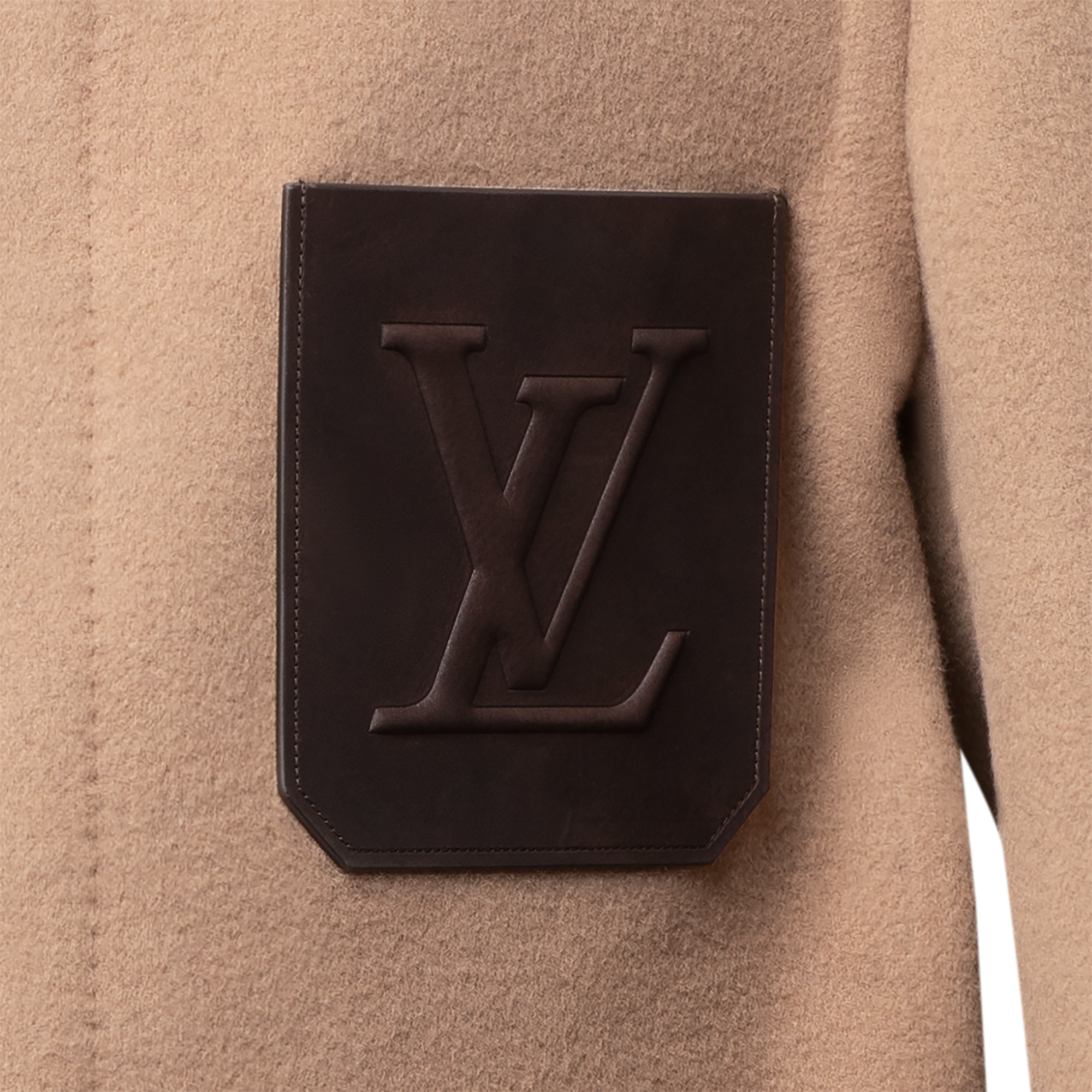 LV} - LV - LV男士高级成衣 | 路易威登LOUIS VUITTON官网 (产品缩放)
