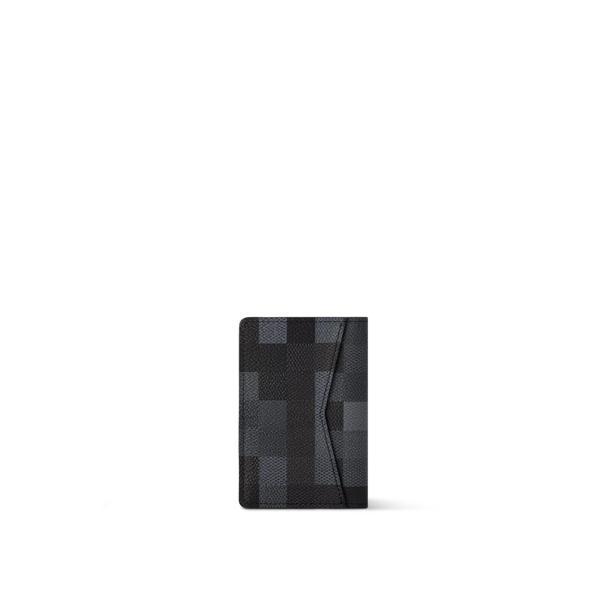 LV} - LVD16 - LV包袋和小型皮具男士小型皮具 | 路易威登LOUIS VUITTON官网 (产品缩放)