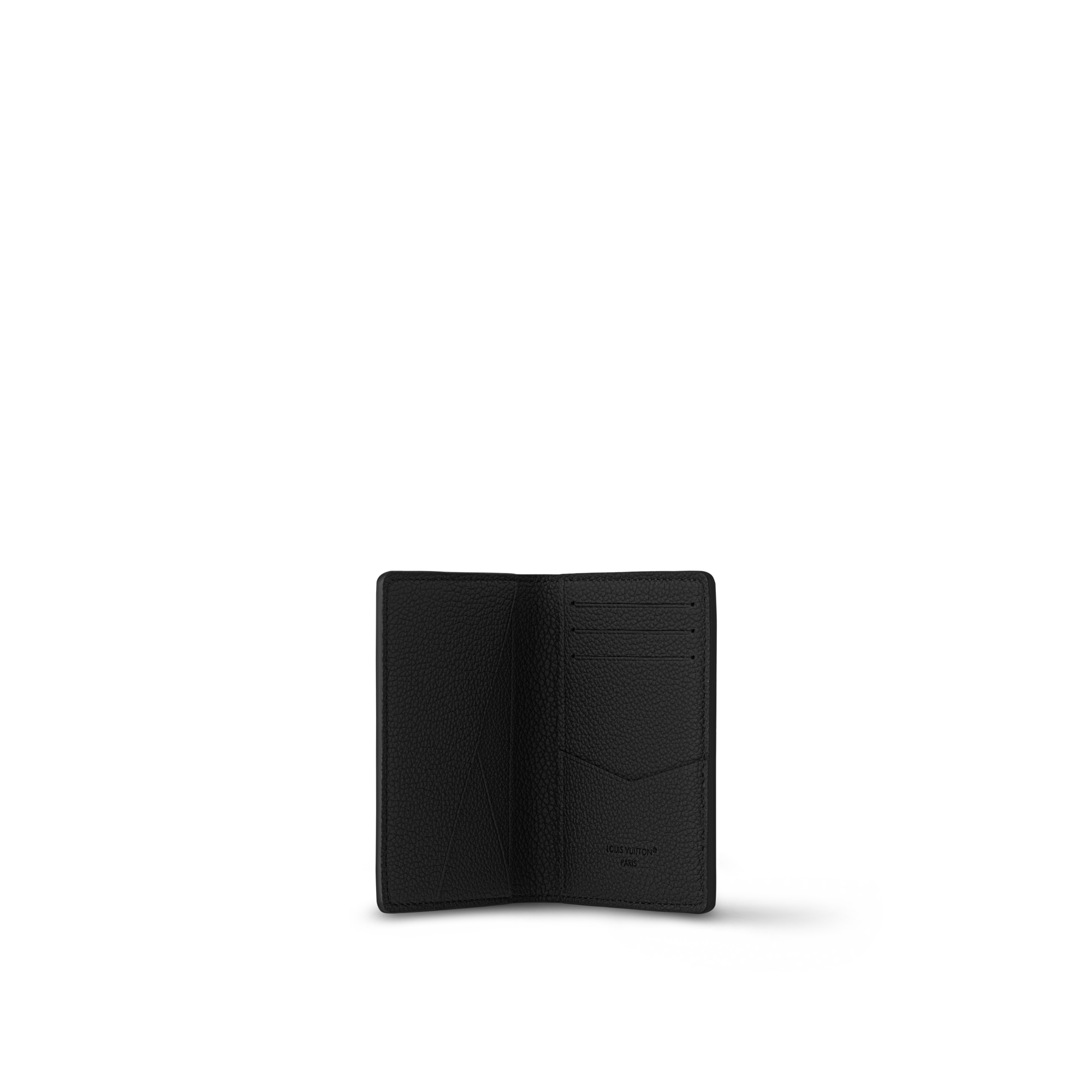 LV} - LVD16 - LV包袋和小型皮具男士小型皮具 | 路易威登LOUIS VUITTON官网 (产品缩放)