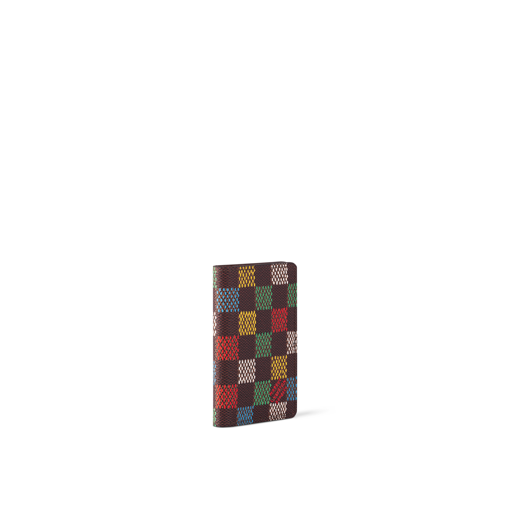 LV} - LVDamier Ebene - LV包袋和小型皮具男士小型皮具 | 路易威登LOUIS VUITTON官网 (产品缩放)