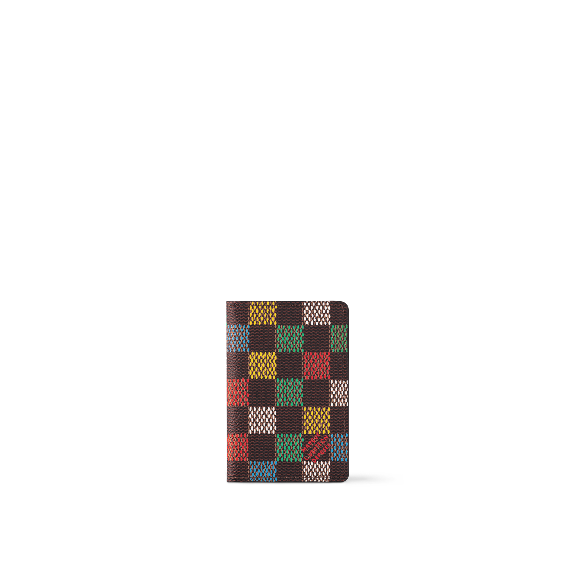 LV} - LVDamier Ebene - LV包袋和小型皮具男士小型皮具 | 路易威登LOUIS VUITTON官网 (产品缩放)