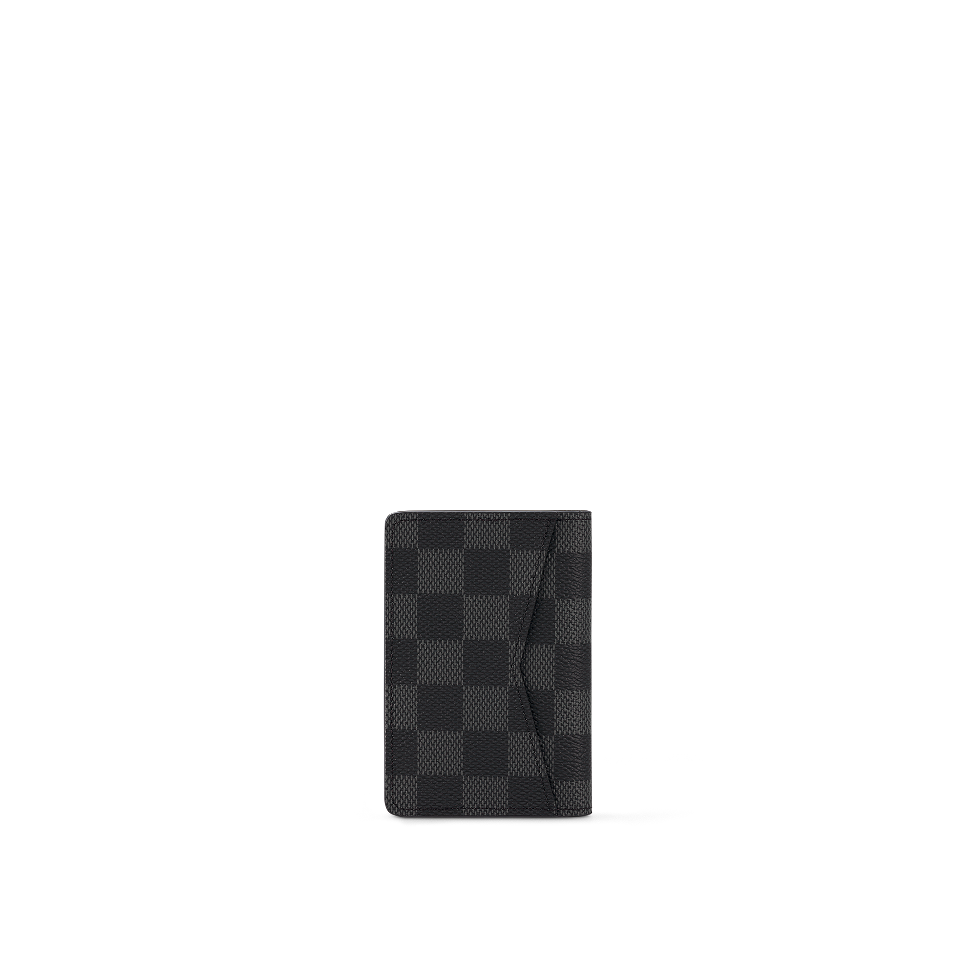 LV} - LVDamier Graphite - LV包袋和小型皮具订制服务 | 路易威登LOUIS VUITTON官网 (产品缩放)