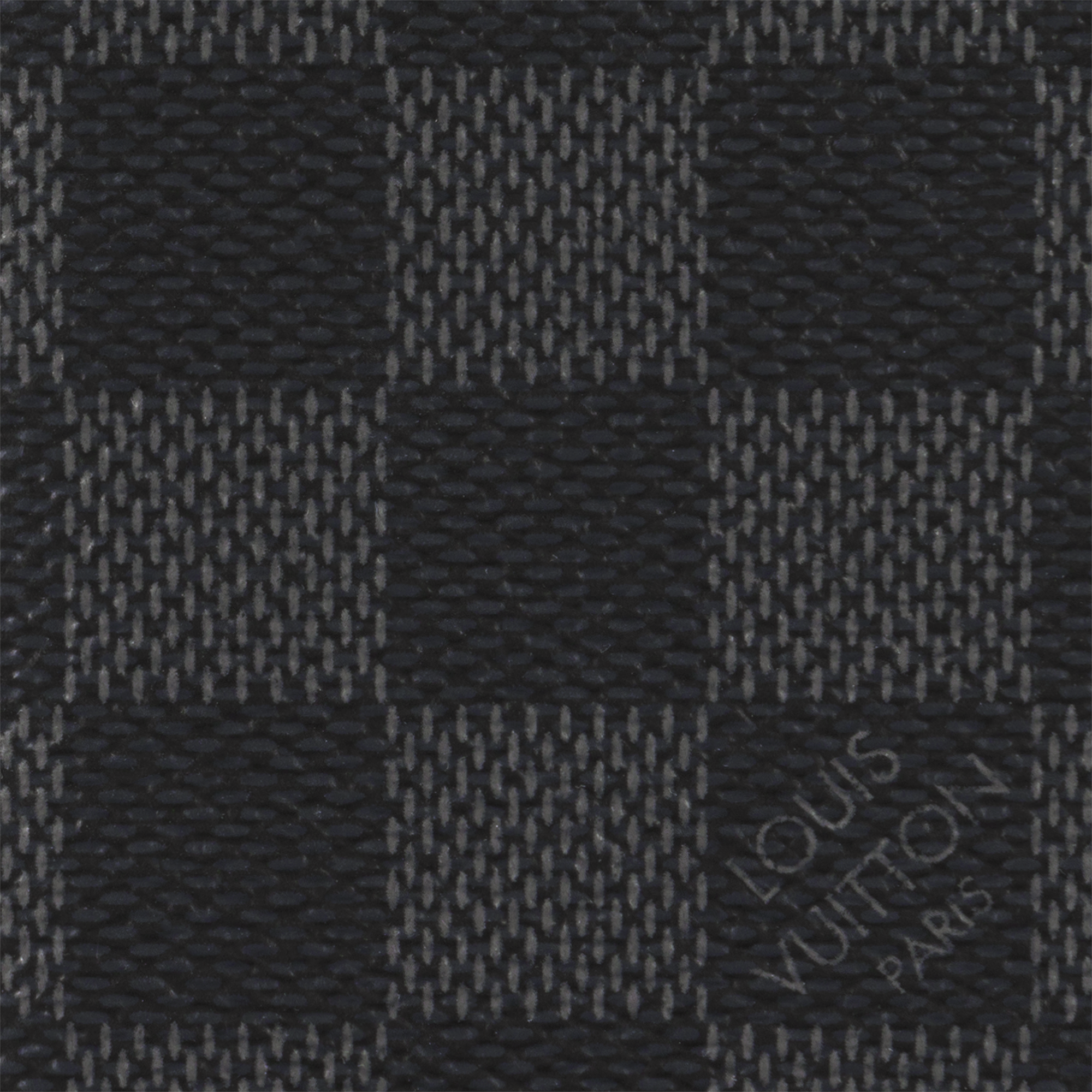 LV} - LVDamier Graphite - LV包袋和小型皮具订制服务 | 路易威登LOUIS VUITTON官网 (产品缩放)
