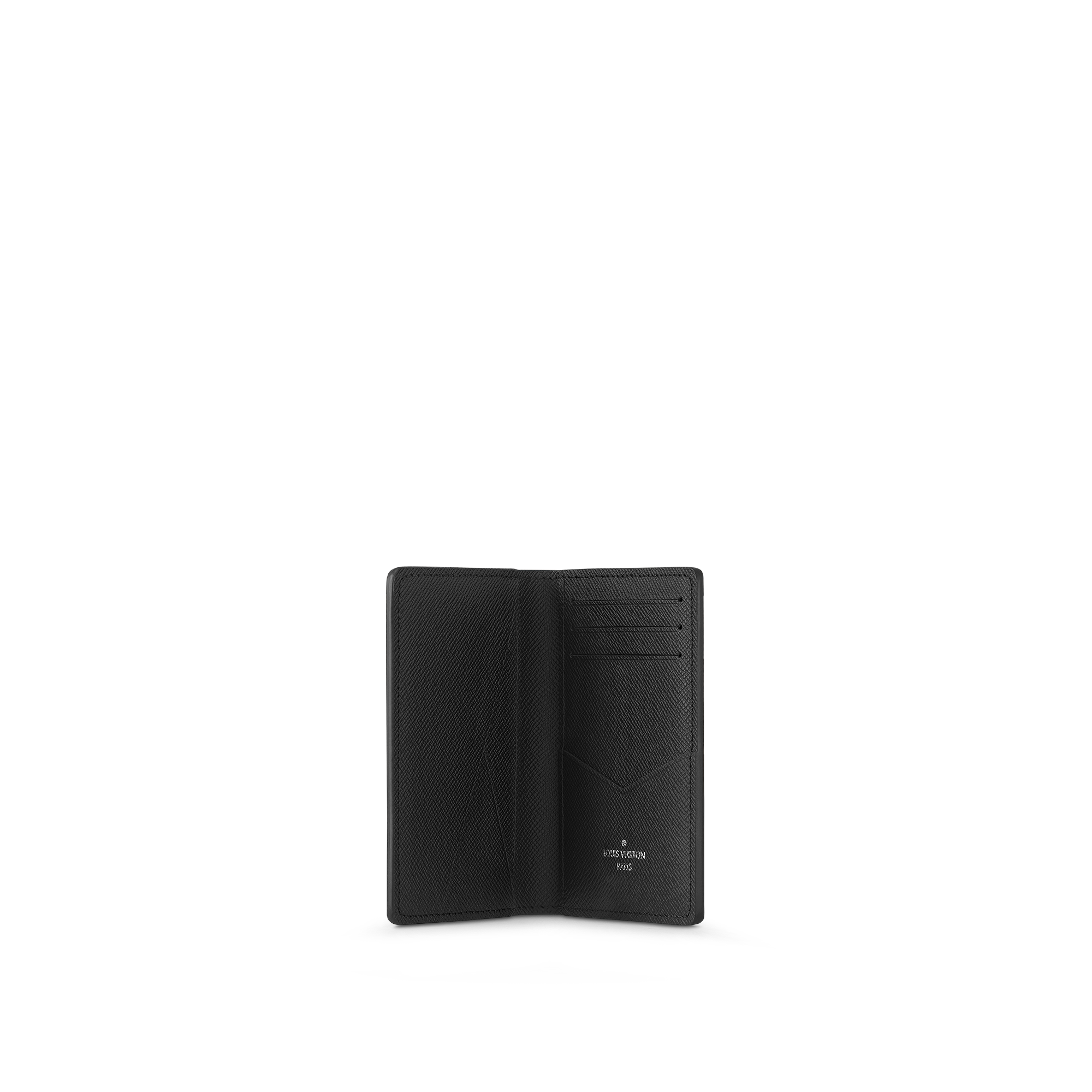 LV} - LVDamier Graphite - LV包袋和小型皮具订制服务 | 路易威登LOUIS VUITTON官网 (产品缩放)