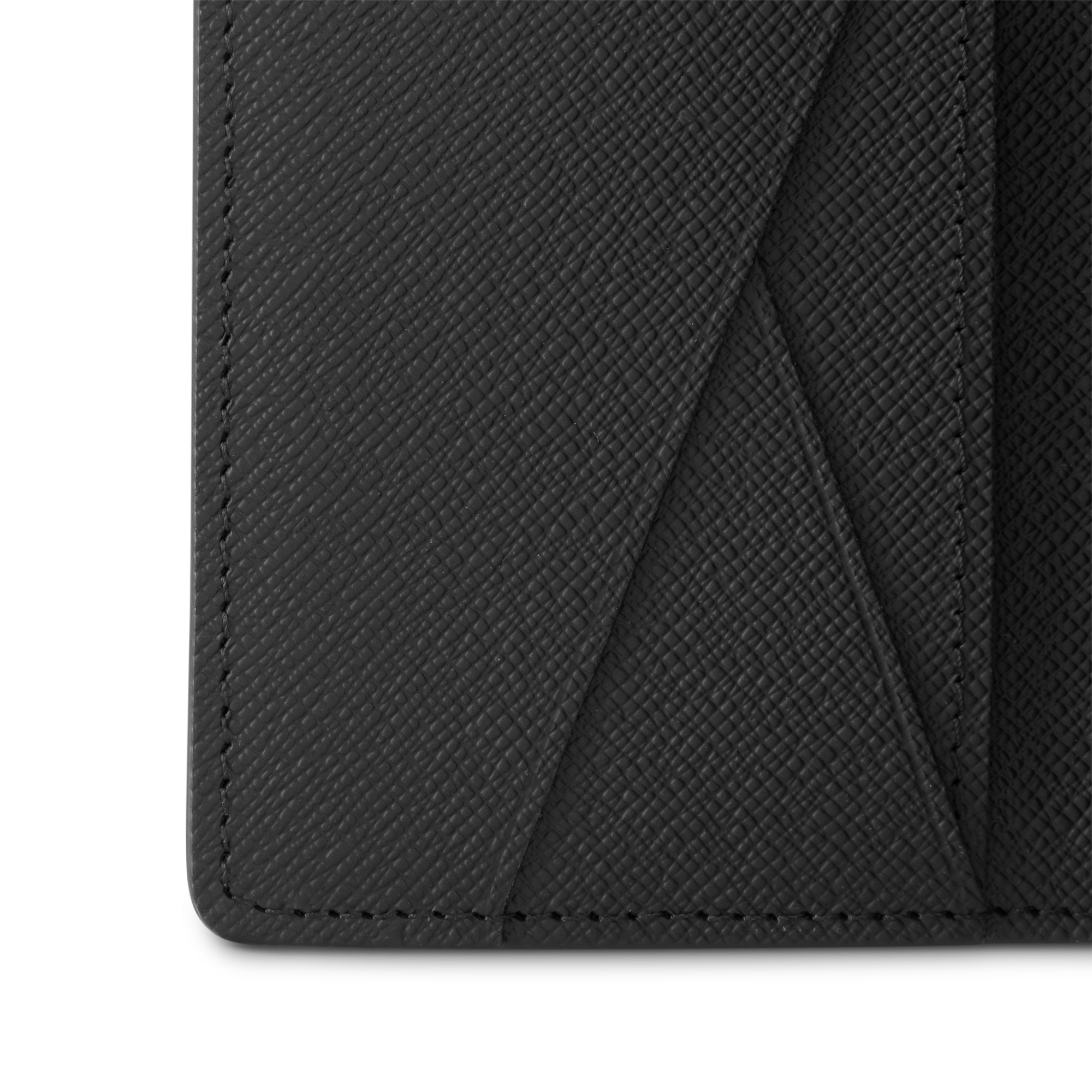 LV} - LVDamier Graphite - LV包袋和小型皮具订制服务 | 路易威登LOUIS VUITTON官网 (产品缩放)