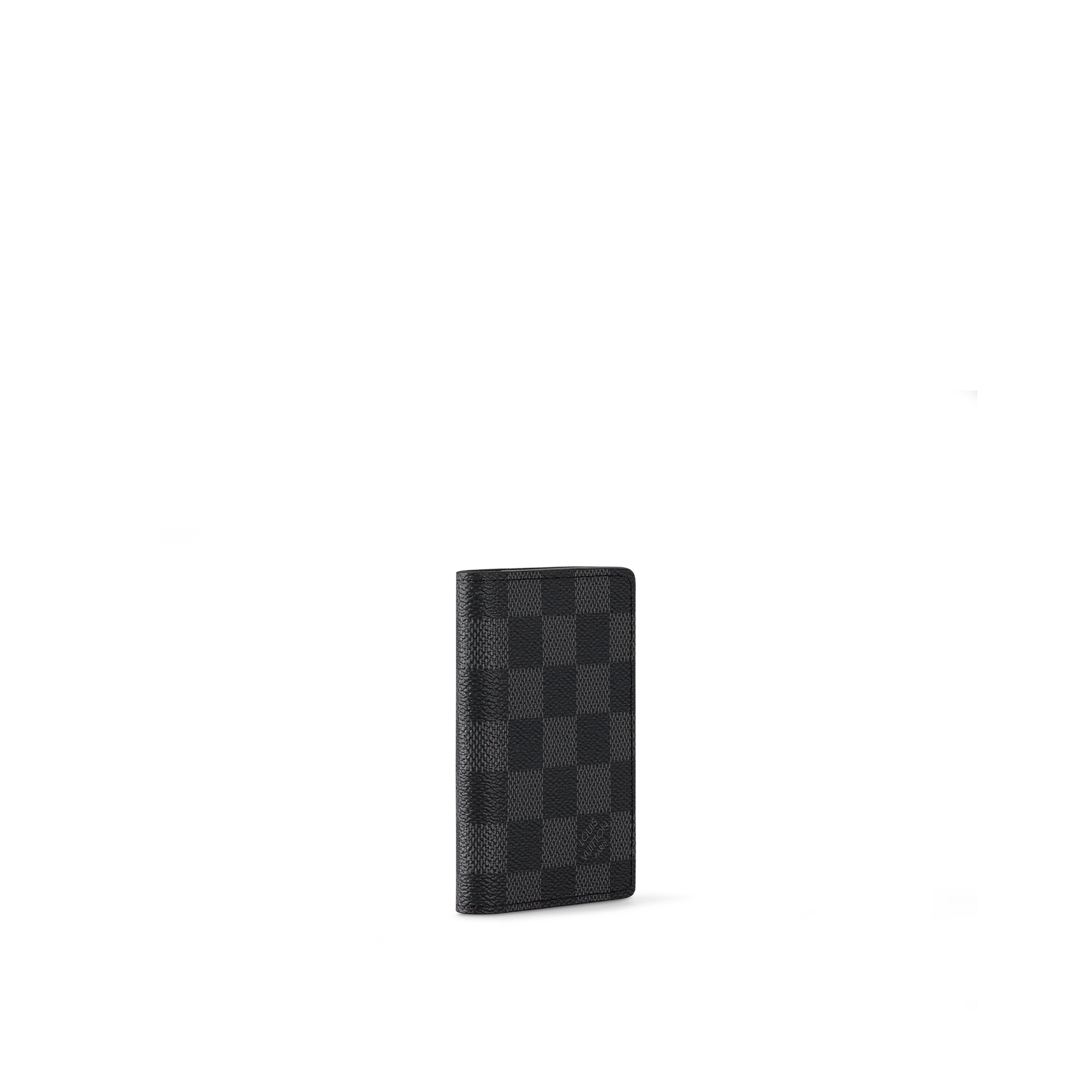 LV} - LVDamier Graphite - LV包袋和小型皮具订制服务 | 路易威登LOUIS VUITTON官网 (产品缩放)
