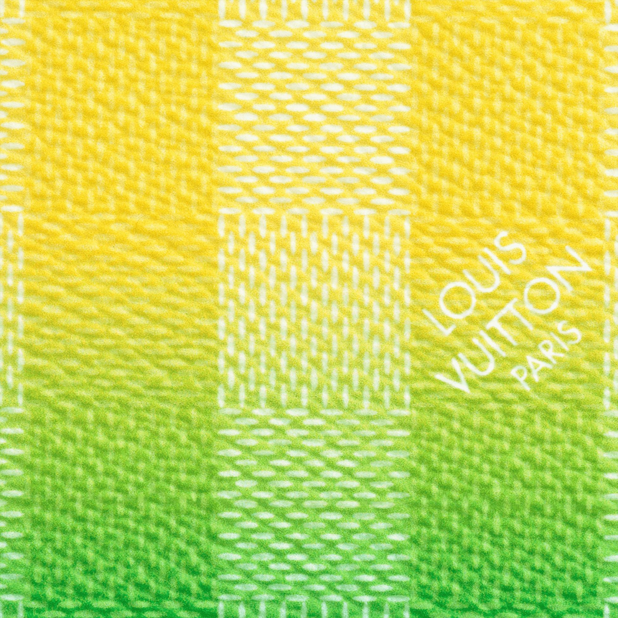 LV} - LVDamier Other - LV男士小型皮具 | 路易威登LOUIS VUITTON官网 (产品缩放)