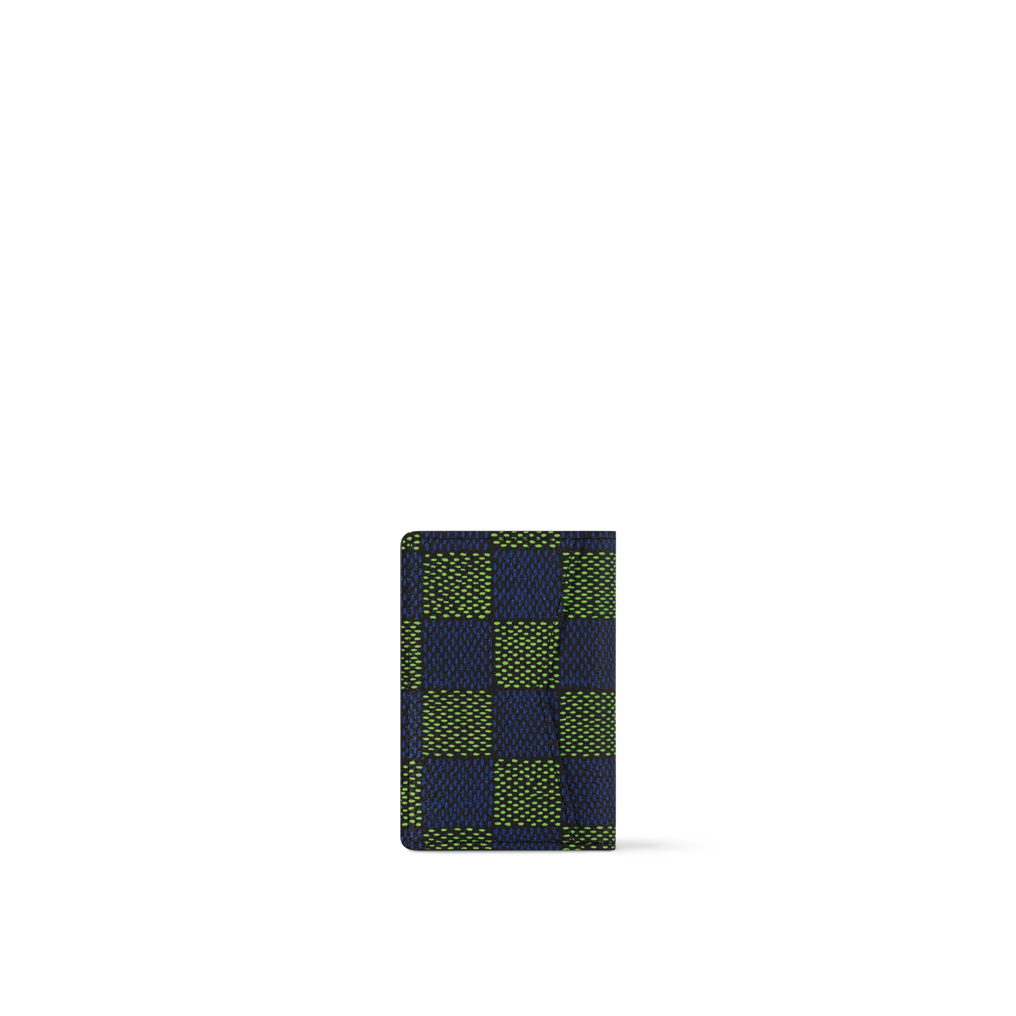 LV} - LVDamier Other - LV包袋和小型皮具男士小型皮具 | 路易威登LOUIS VUITTON官网 (产品缩放)