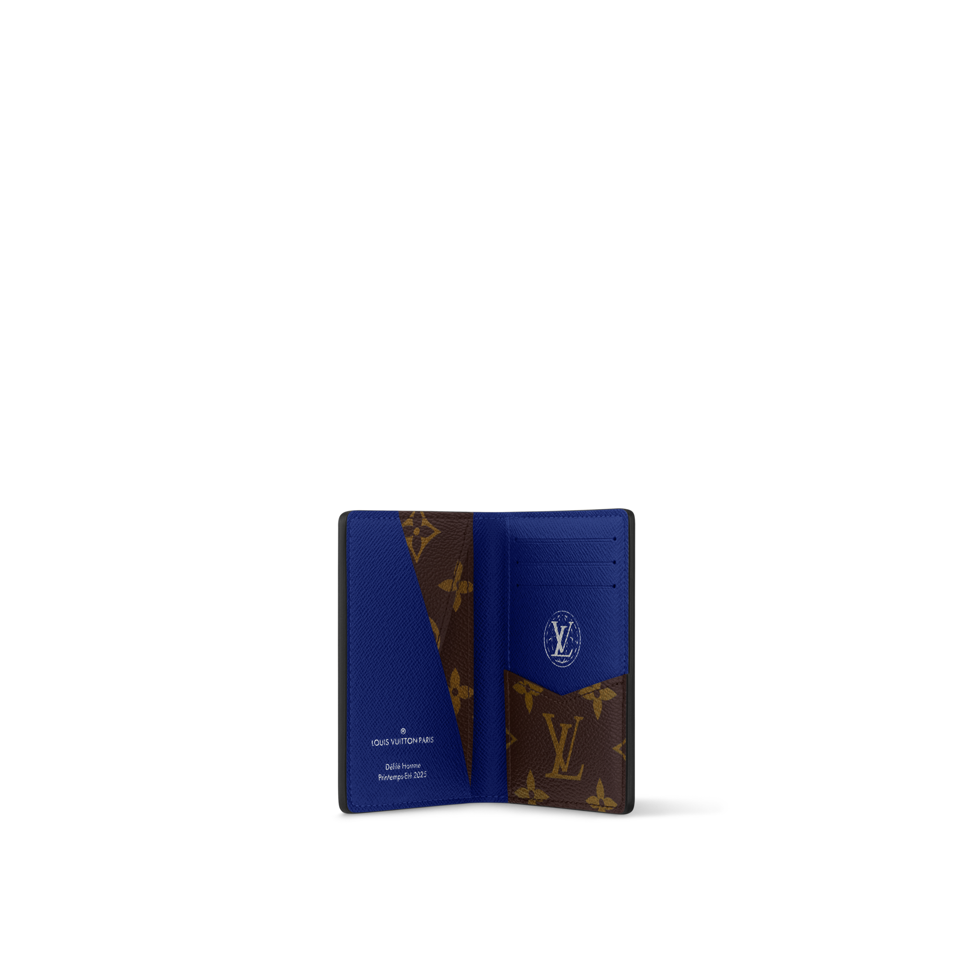LV} - LVDamier Other - LV包袋和小型皮具男士小型皮具 | 路易威登LOUIS VUITTON官网 (产品缩放)