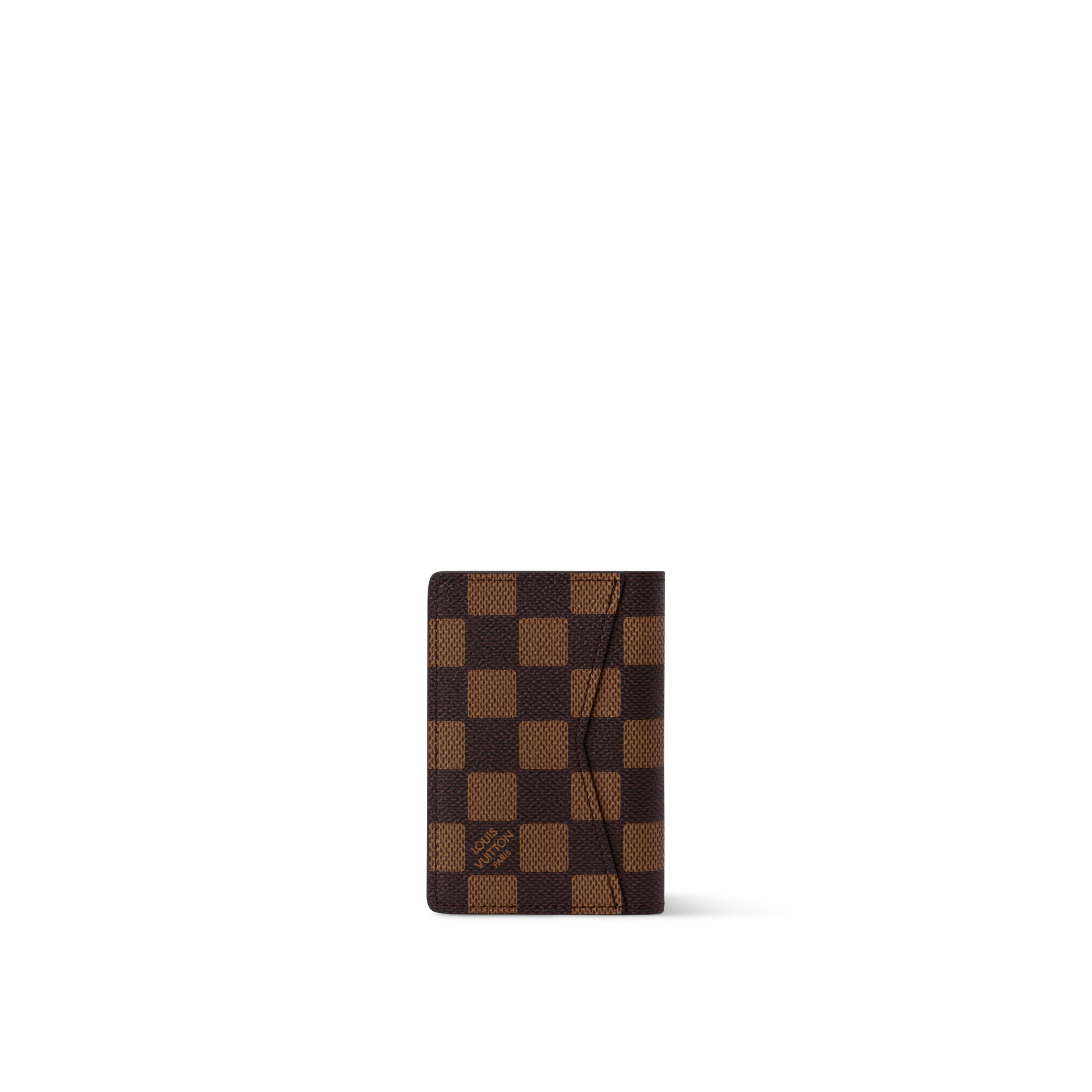 LV} - LVDamier Other - LV包袋和小型皮具男士小型皮具 | 路易威登LOUIS VUITTON官网 (产品缩放)