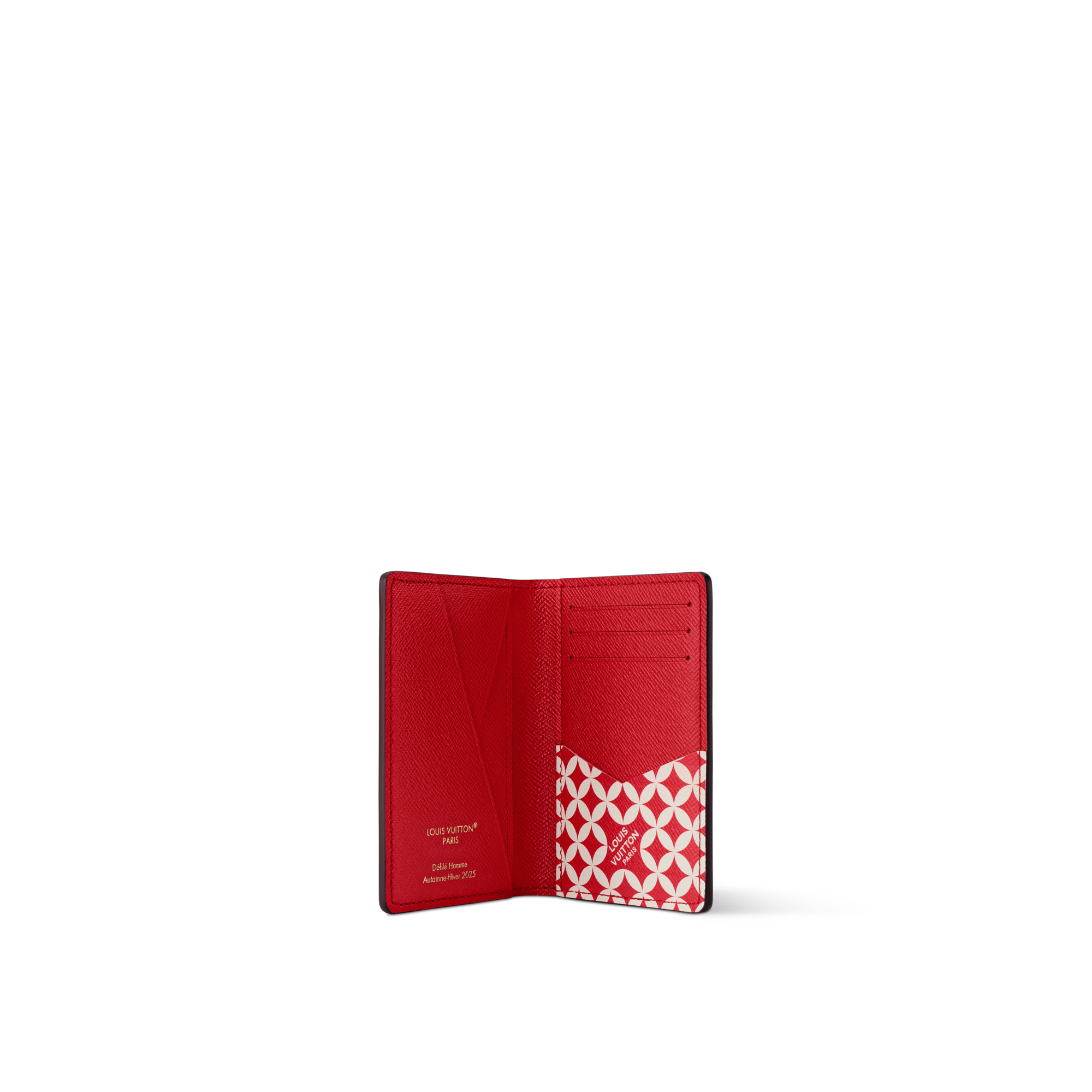 LV} - LVDamier Other - LV包袋和小型皮具男士小型皮具 | 路易威登LOUIS VUITTON官网 (产品缩放)