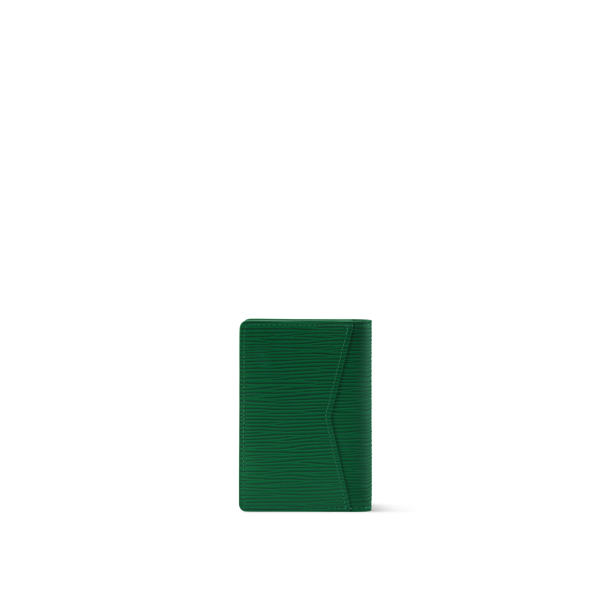 LV} - LVEpi - LV甄礼指南Chuseok Gift Guide | 路易威登LOUIS VUITTON官网 (产品缩放)