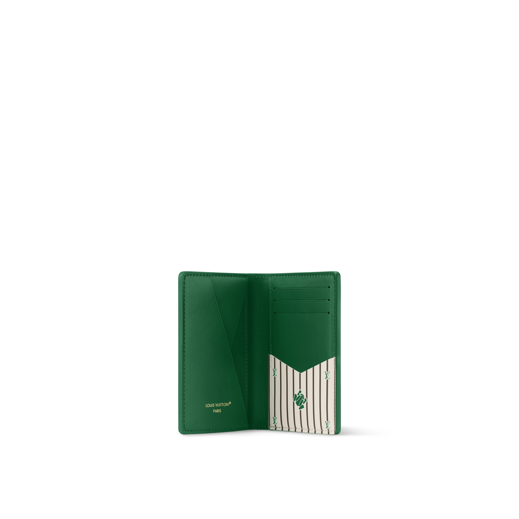LV} - LVEpi - LV甄礼指南Chuseok Gift Guide | 路易威登LOUIS VUITTON官网 (产品缩放)