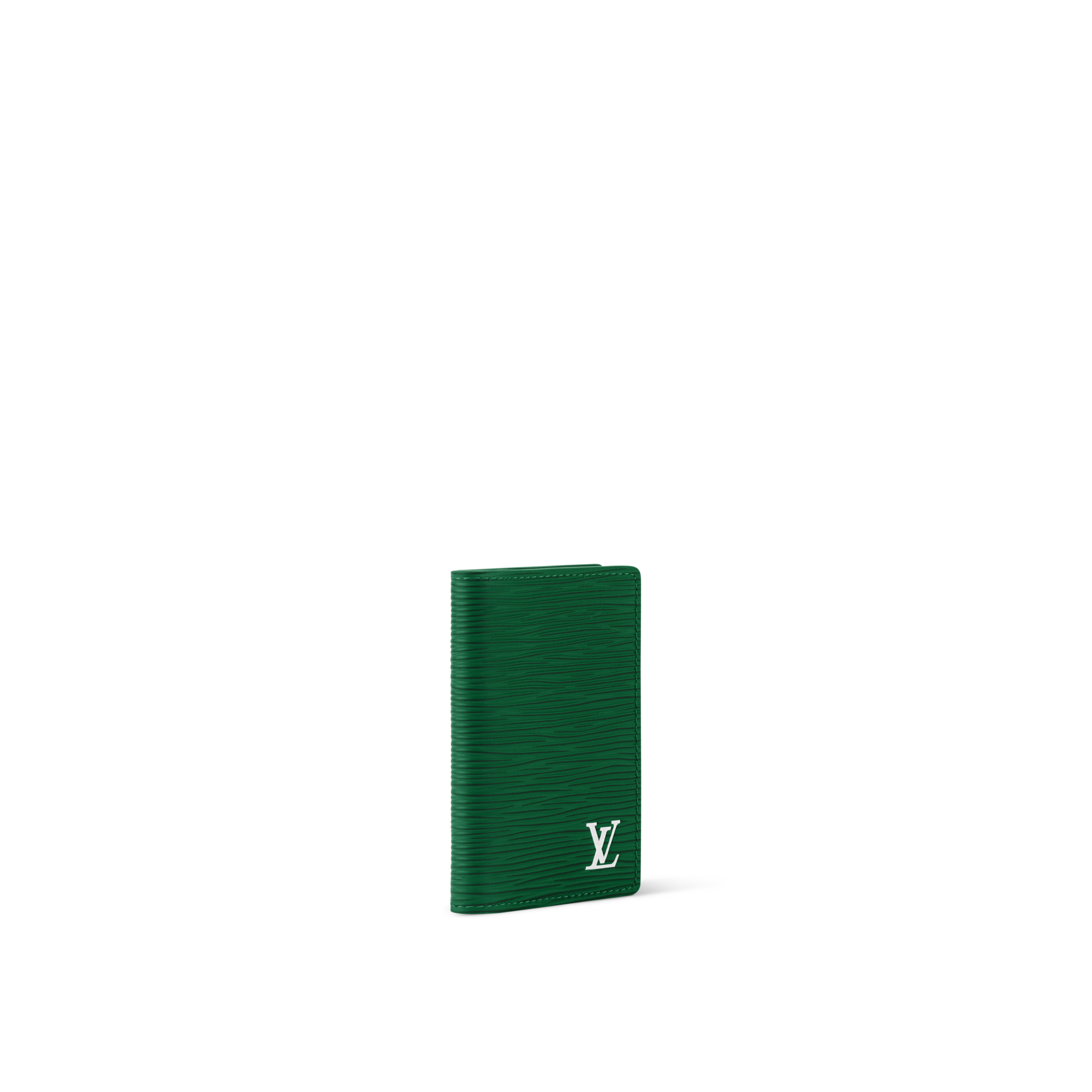 LV} - LVEpi - LV甄礼指南Chuseok Gift Guide | 路易威登LOUIS VUITTON官网 (产品缩放)
