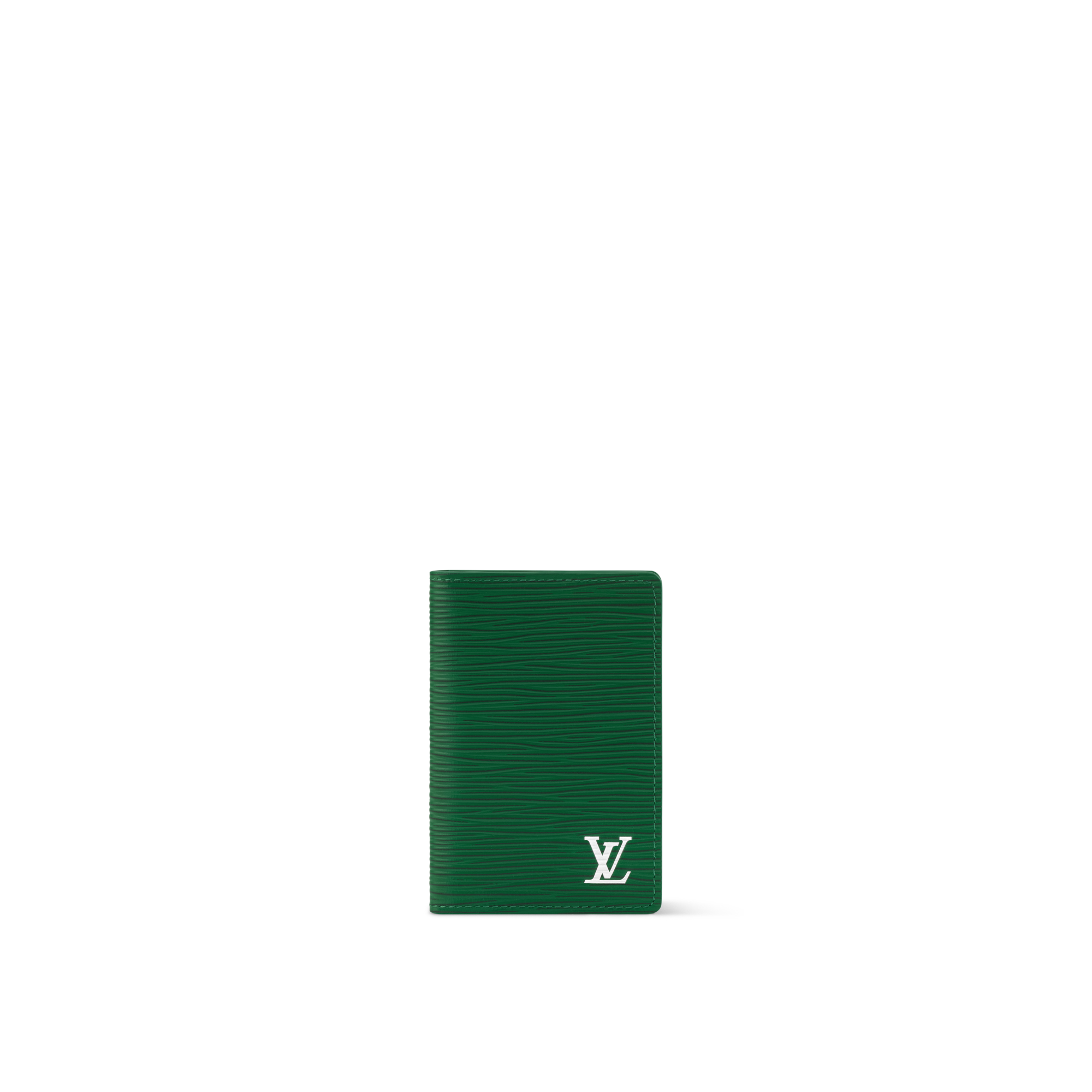 Vert (线上暂无库存)