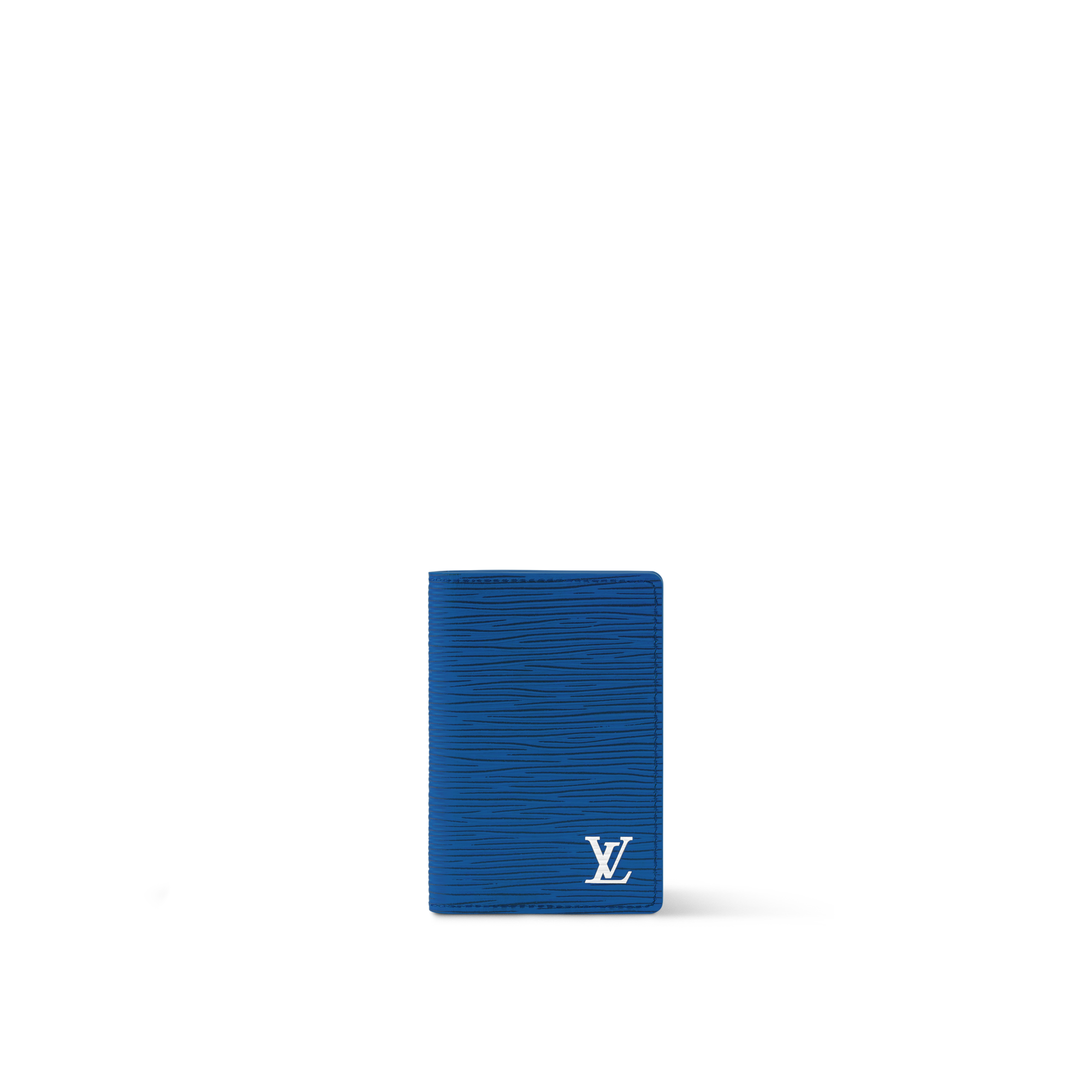 Bleu (线上暂无库存)
