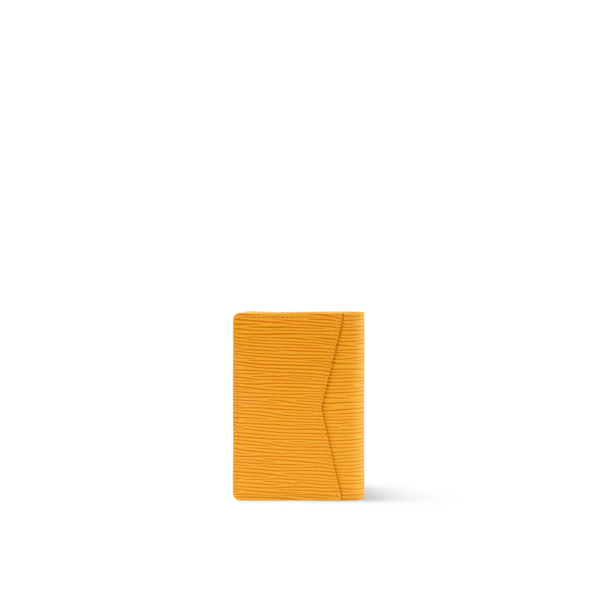 LV} - LVEpi - LV甄礼指南Chuseok Gift Guide | 路易威登LOUIS VUITTON官网 (产品缩放)