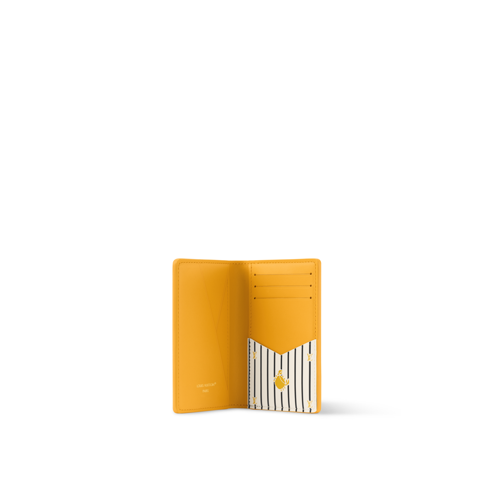 LV} - LVEpi - LV甄礼指南Chuseok Gift Guide | 路易威登LOUIS VUITTON官网 (产品缩放)