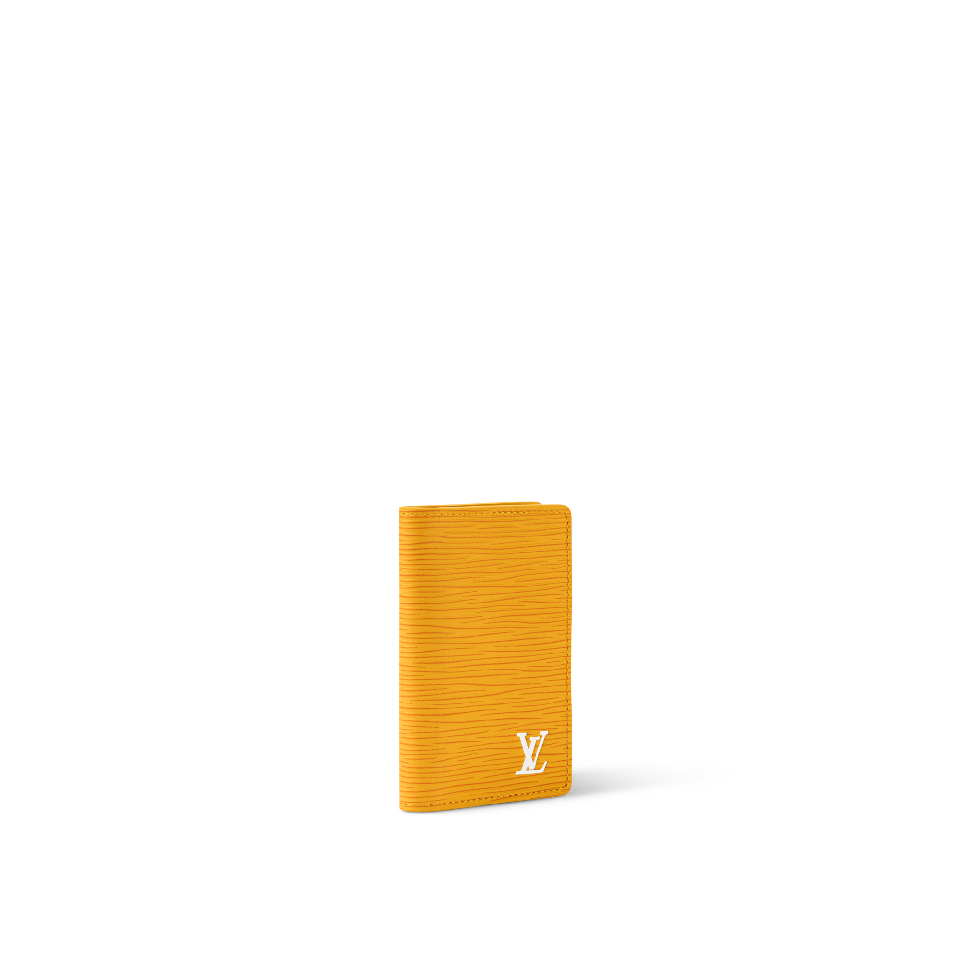 LV} - LVEpi - LV甄礼指南Chuseok Gift Guide | 路易威登LOUIS VUITTON官网 (产品缩放)