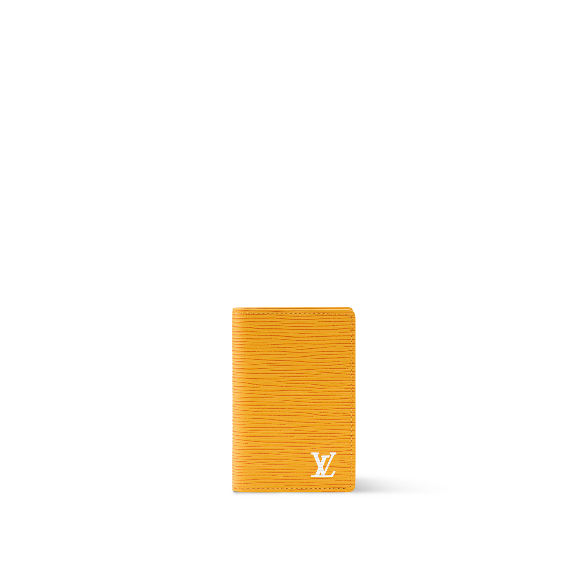 LV} - LVEpi - LV甄礼指南Chuseok Gift Guide | 路易威登LOUIS VUITTON官网 (产品缩放)