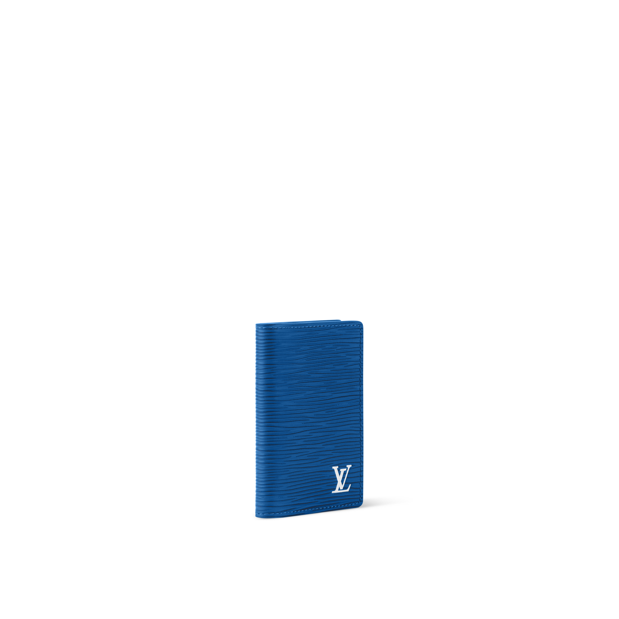 LV} - LVEpi Leather - LVSuper Lucky DayFor Him | 路易威登LOUIS VUITTON官网 (产品缩放)