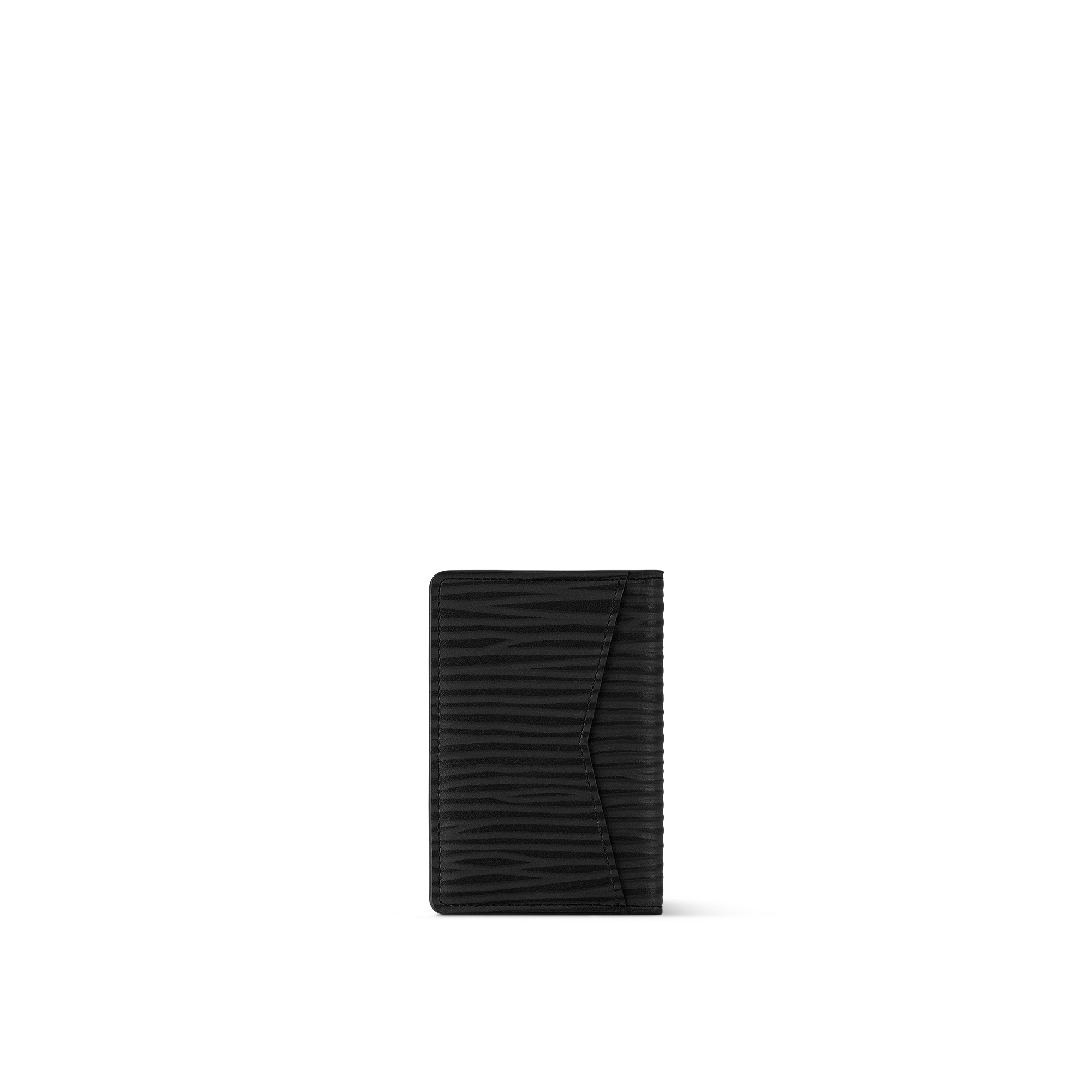 LV} - LVEpi Leather - LV男士小型皮具 | 路易威登LOUIS VUITTON官网 (产品缩放)
