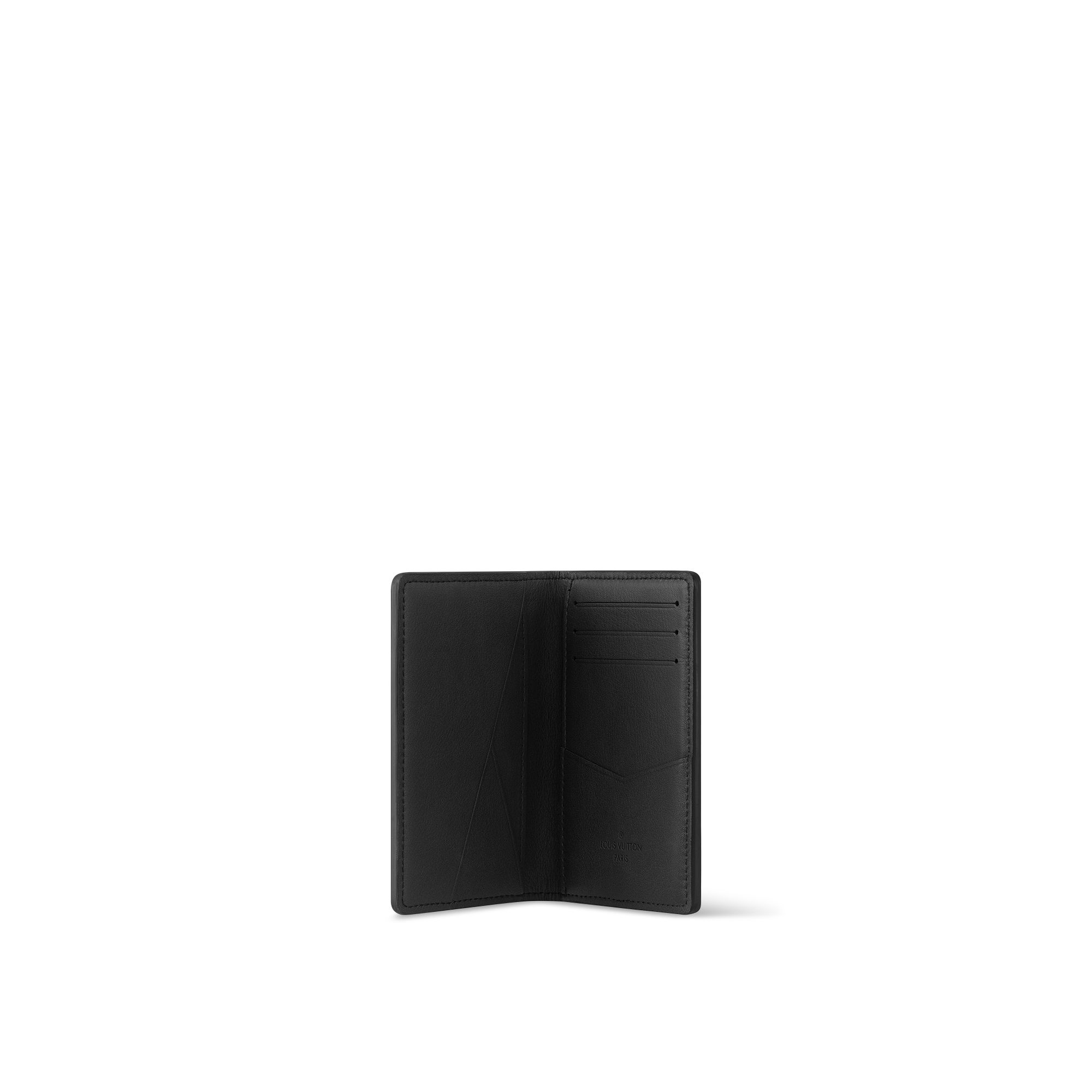 LV} - LVEpi Leather - LV男士小型皮具 | 路易威登LOUIS VUITTON官网 (产品缩放)