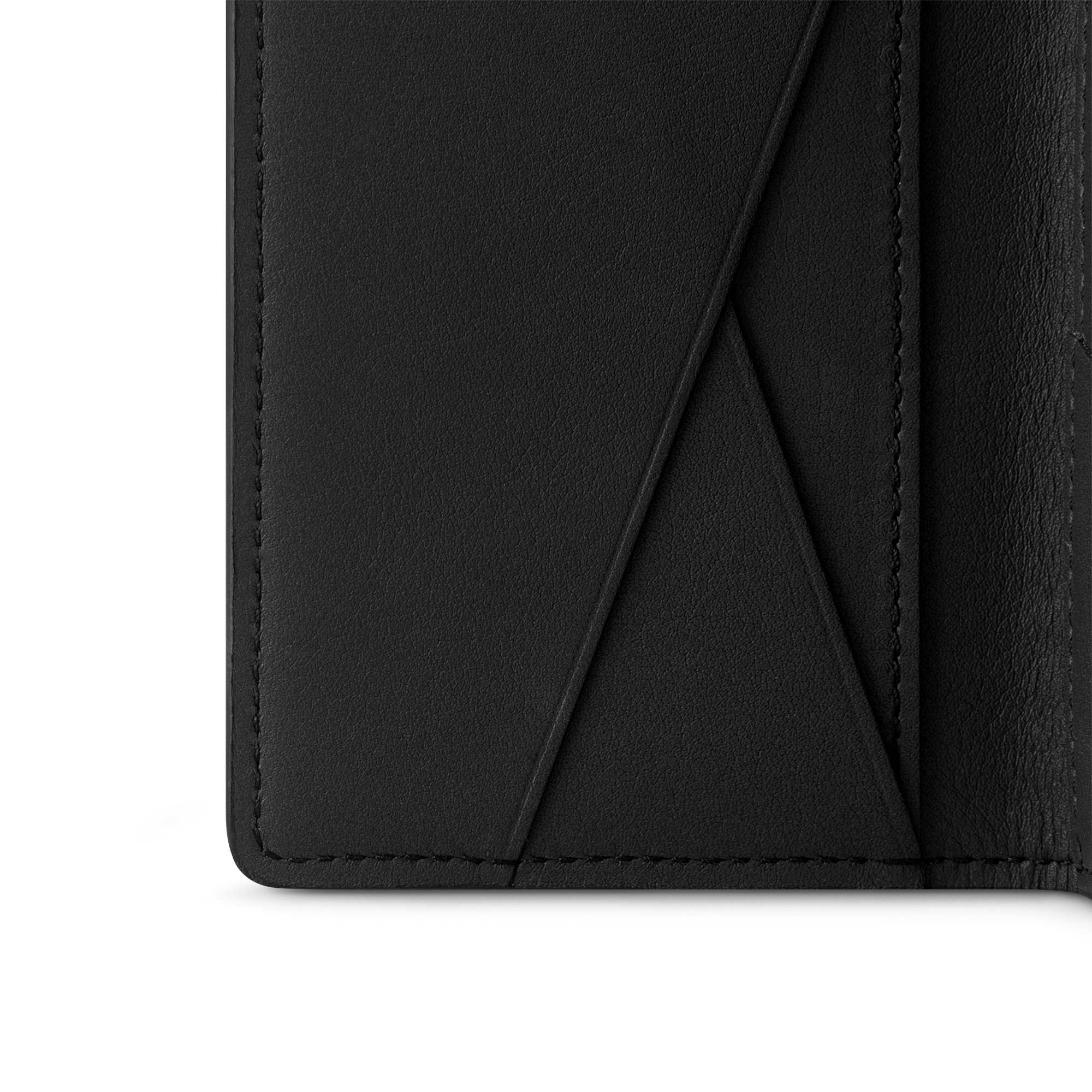 LV} - LVEpi Leather - LV男士小型皮具 | 路易威登LOUIS VUITTON官网 (产品缩放)