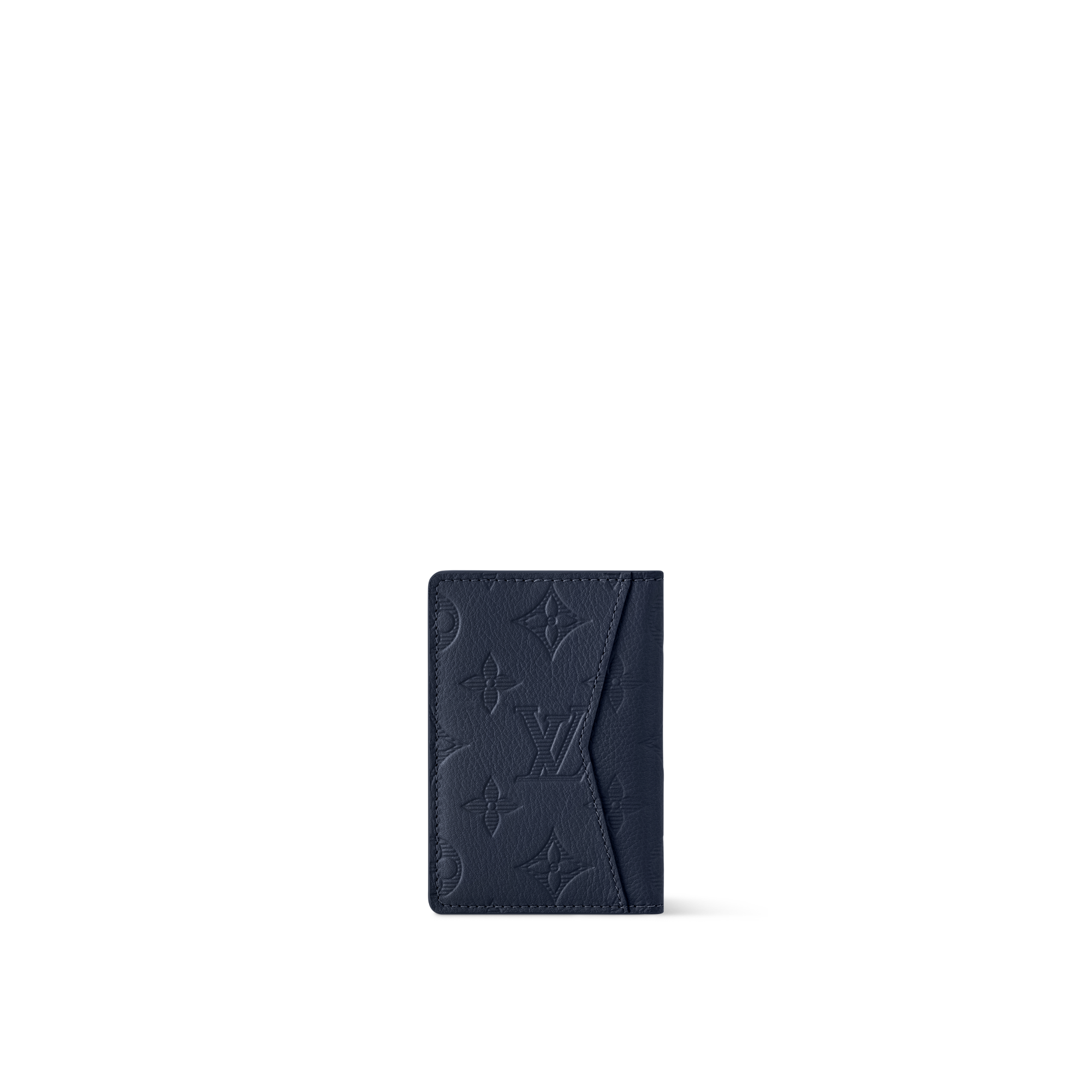 LV} - LVG65 - LV包袋和小型皮具男士小型皮具 | 路易威登LOUIS VUITTON官网 (产品缩放)