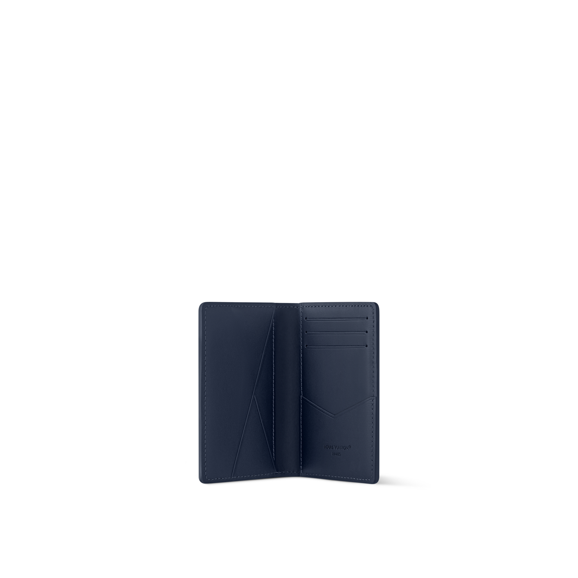 LV} - LVG65 - LV包袋和小型皮具男士小型皮具 | 路易威登LOUIS VUITTON官网 (产品缩放)