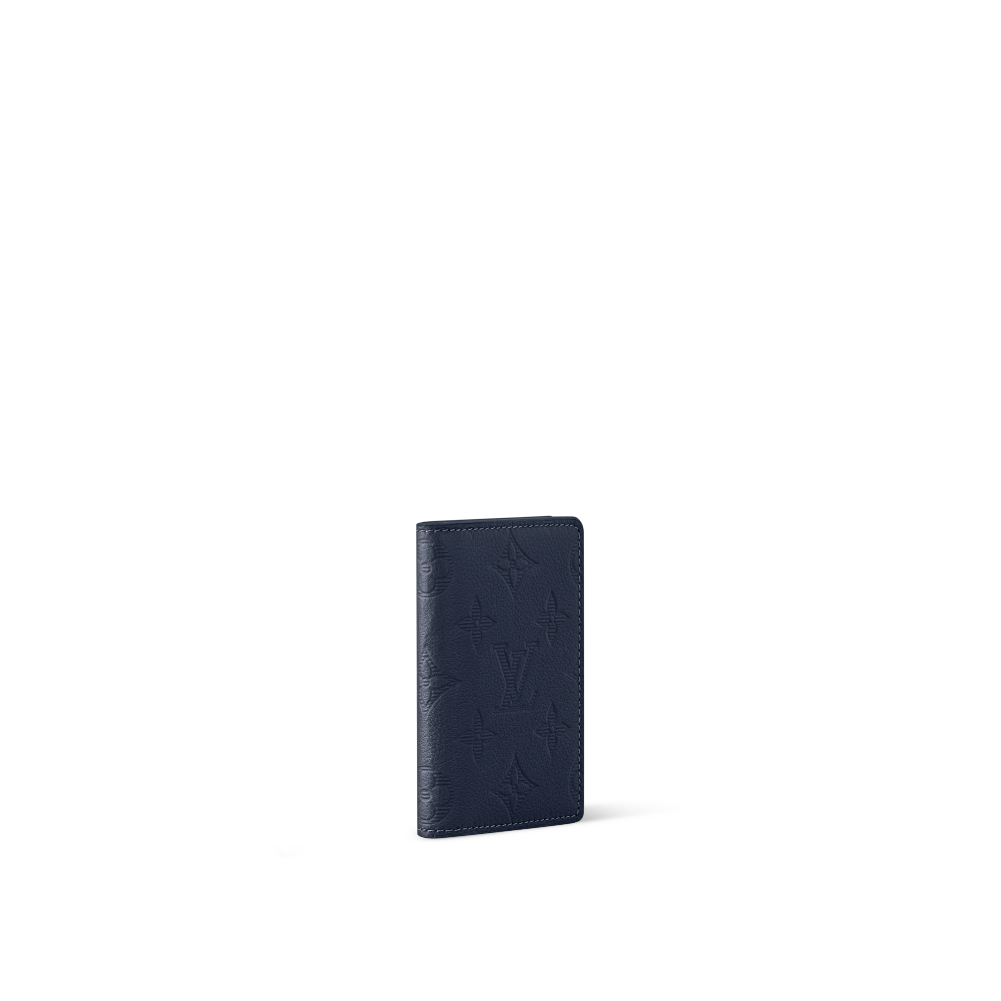 LV} - LVG65 - LV包袋和小型皮具男士小型皮具 | 路易威登LOUIS VUITTON官网 (产品缩放)