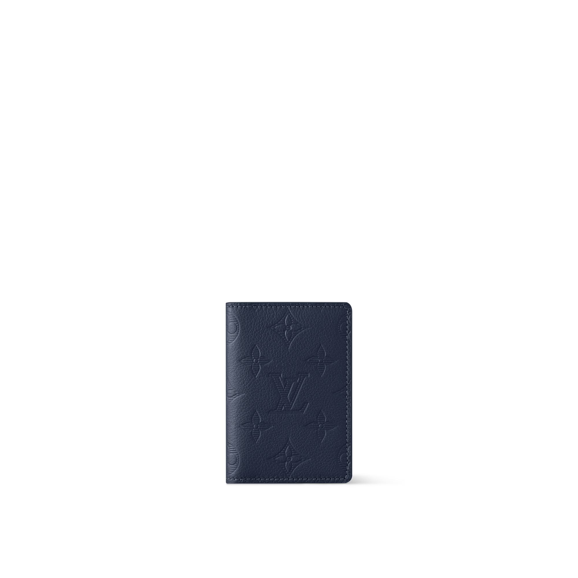 Navy Blue (线上暂无库存)