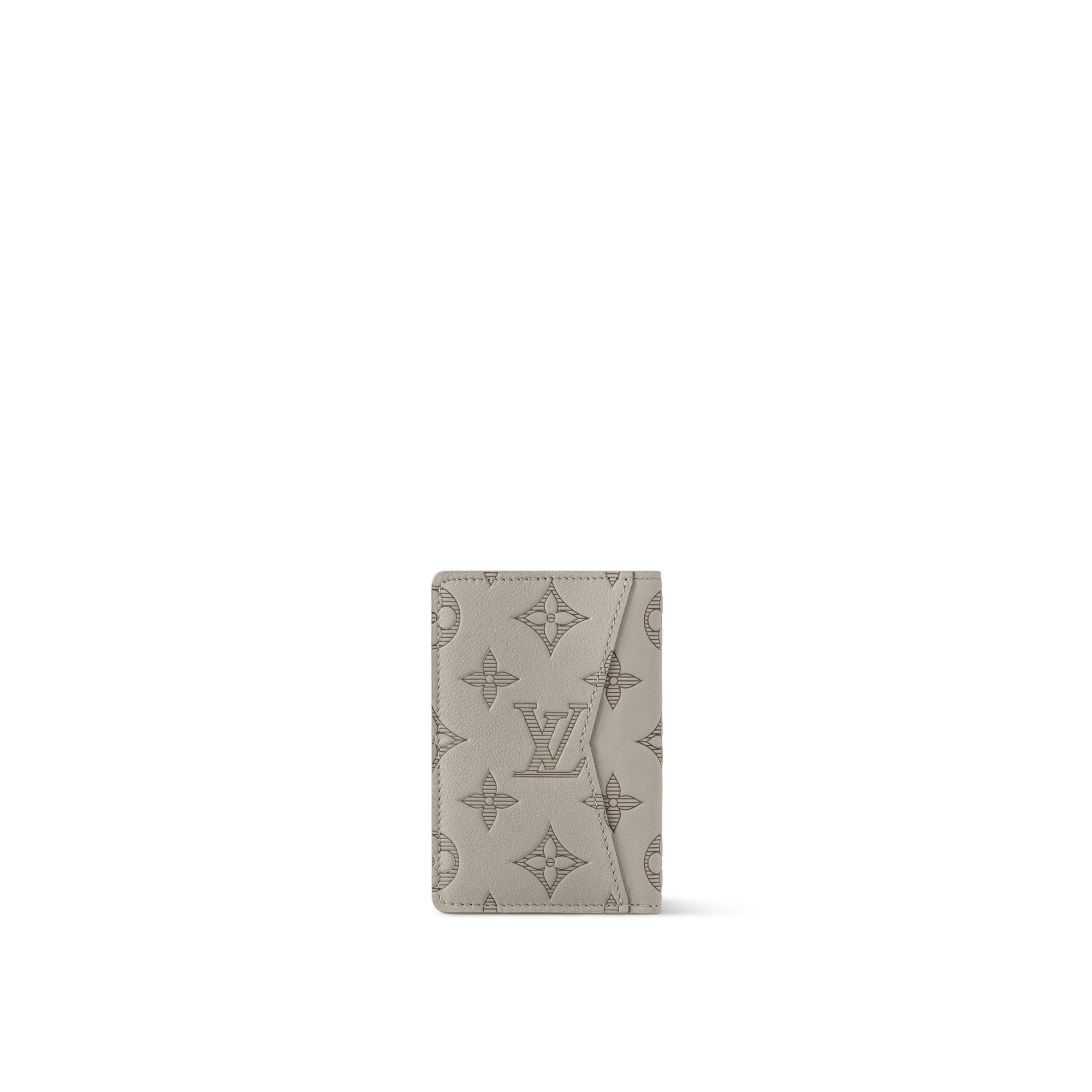 LV} - LVG65 - LV包袋和小型皮具男士小型皮具 | 路易威登LOUIS VUITTON官网 (产品缩放)