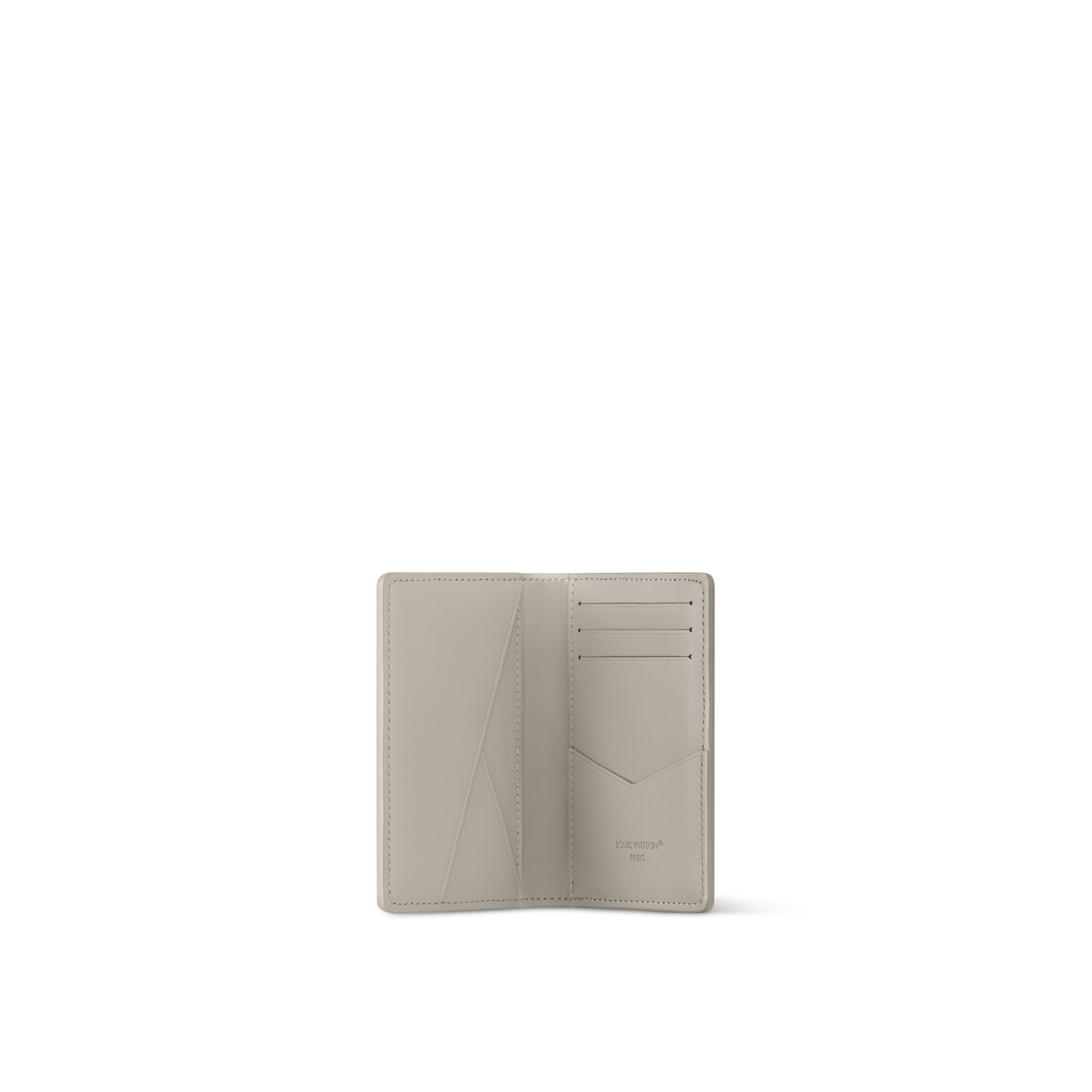 LV} - LVG65 - LV包袋和小型皮具男士小型皮具 | 路易威登LOUIS VUITTON官网 (产品缩放)