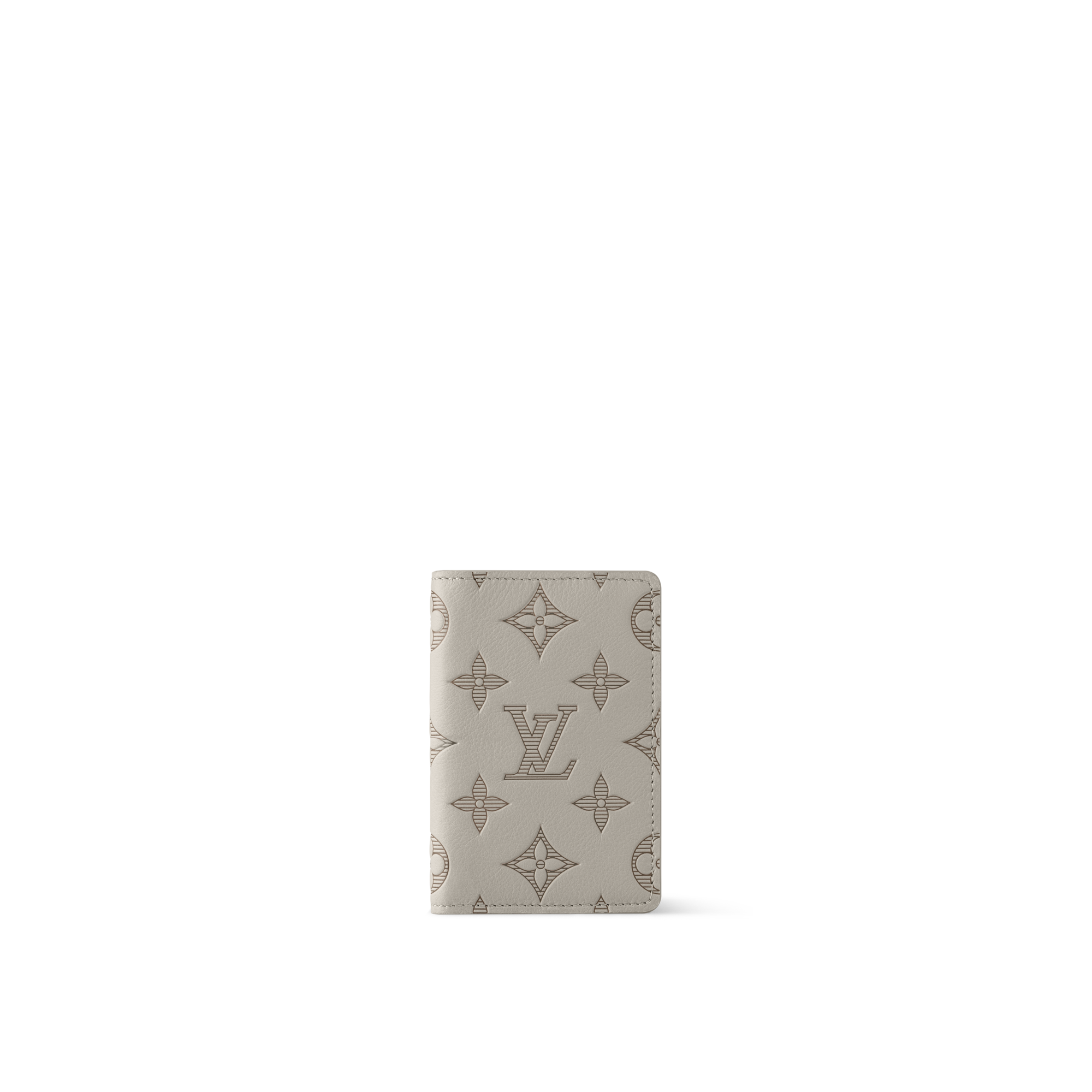 LV} - LVG65 - LV包袋和小型皮具男士小型皮具 | 路易威登LOUIS VUITTON官网 (产品缩放)
