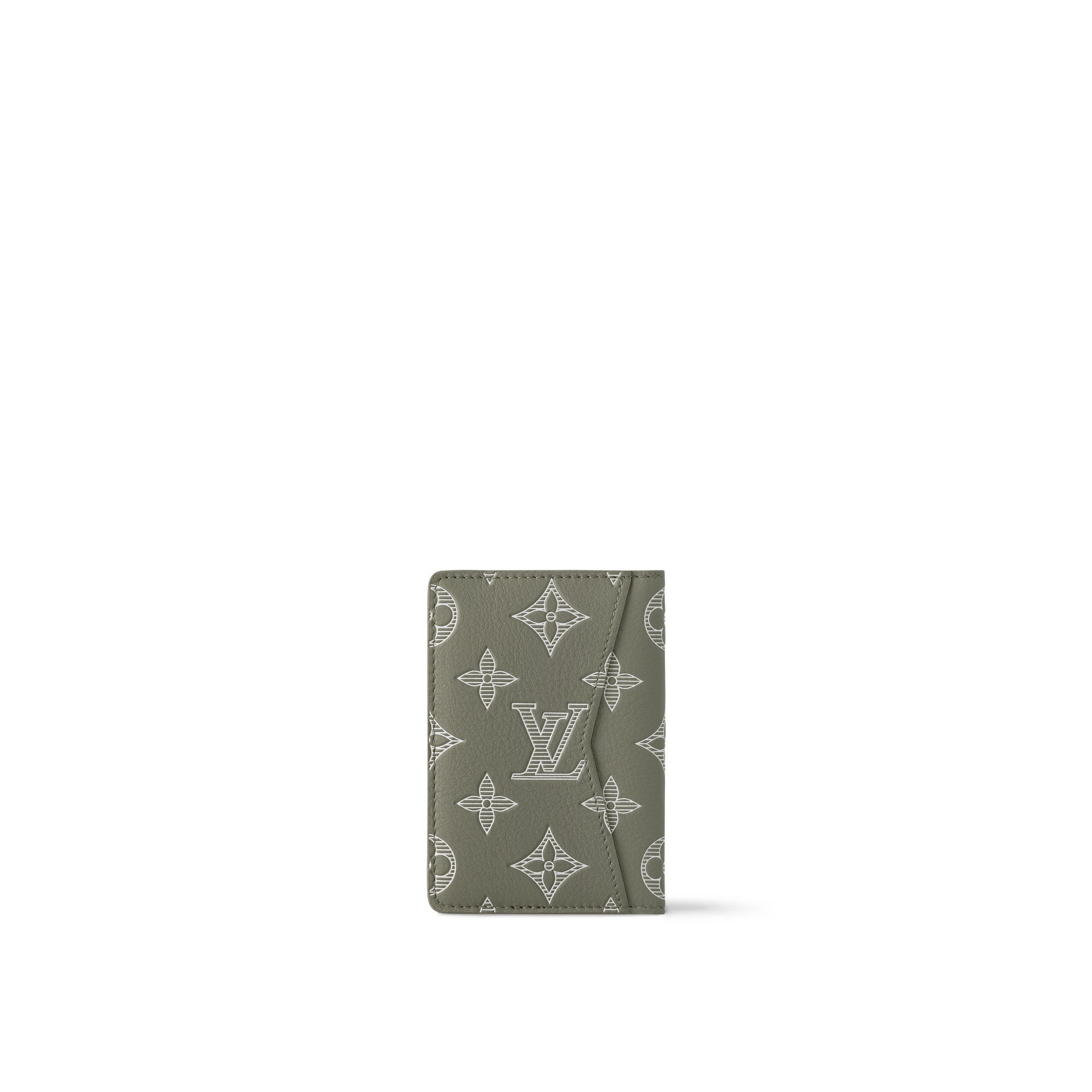 LV} - LVG65 - LV假日甄礼节日甄礼-为他 | 路易威登LOUIS VUITTON官网 (产品缩放)