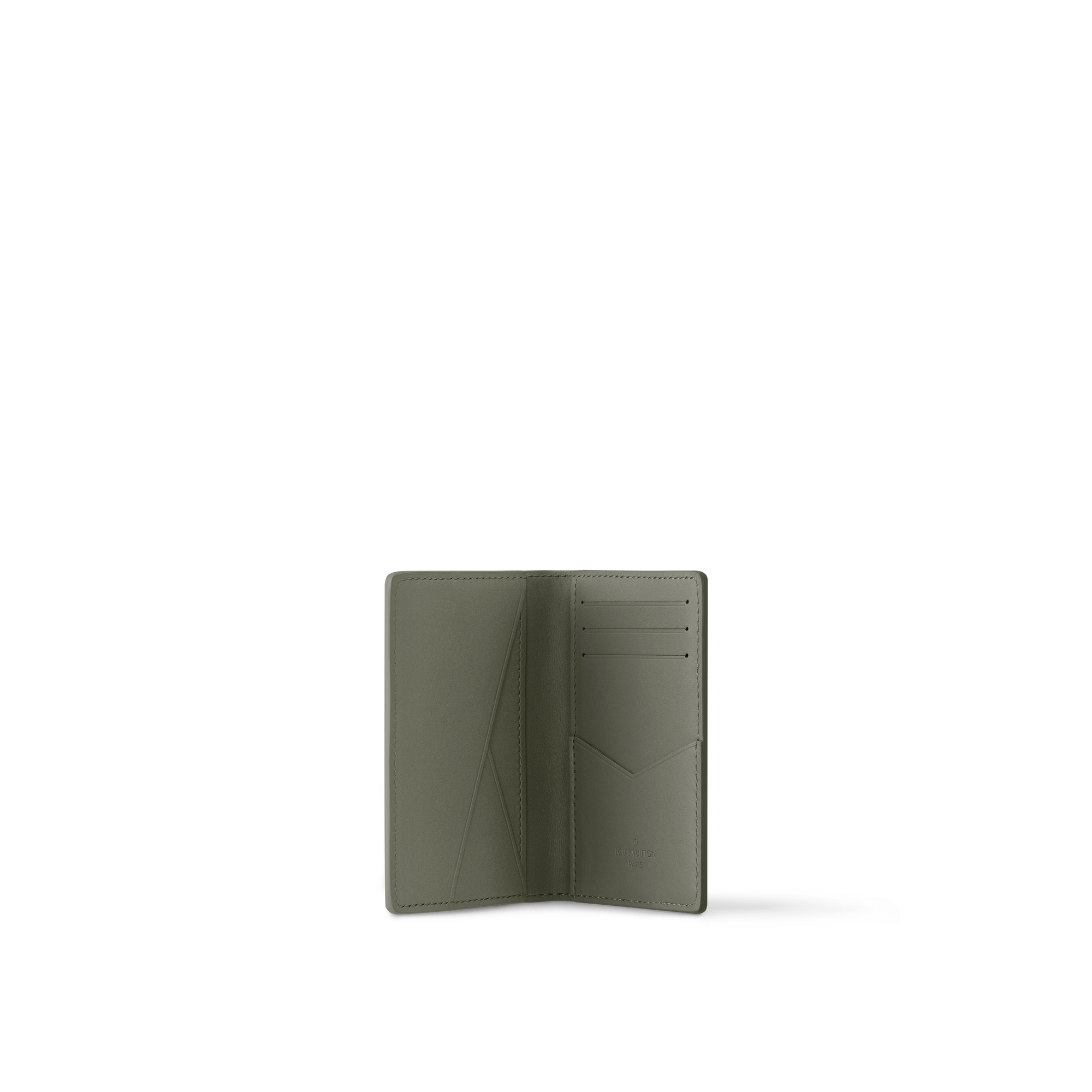 LV} - LVG65 - LV假日甄礼节日甄礼-为他 | 路易威登LOUIS VUITTON官网 (产品缩放)