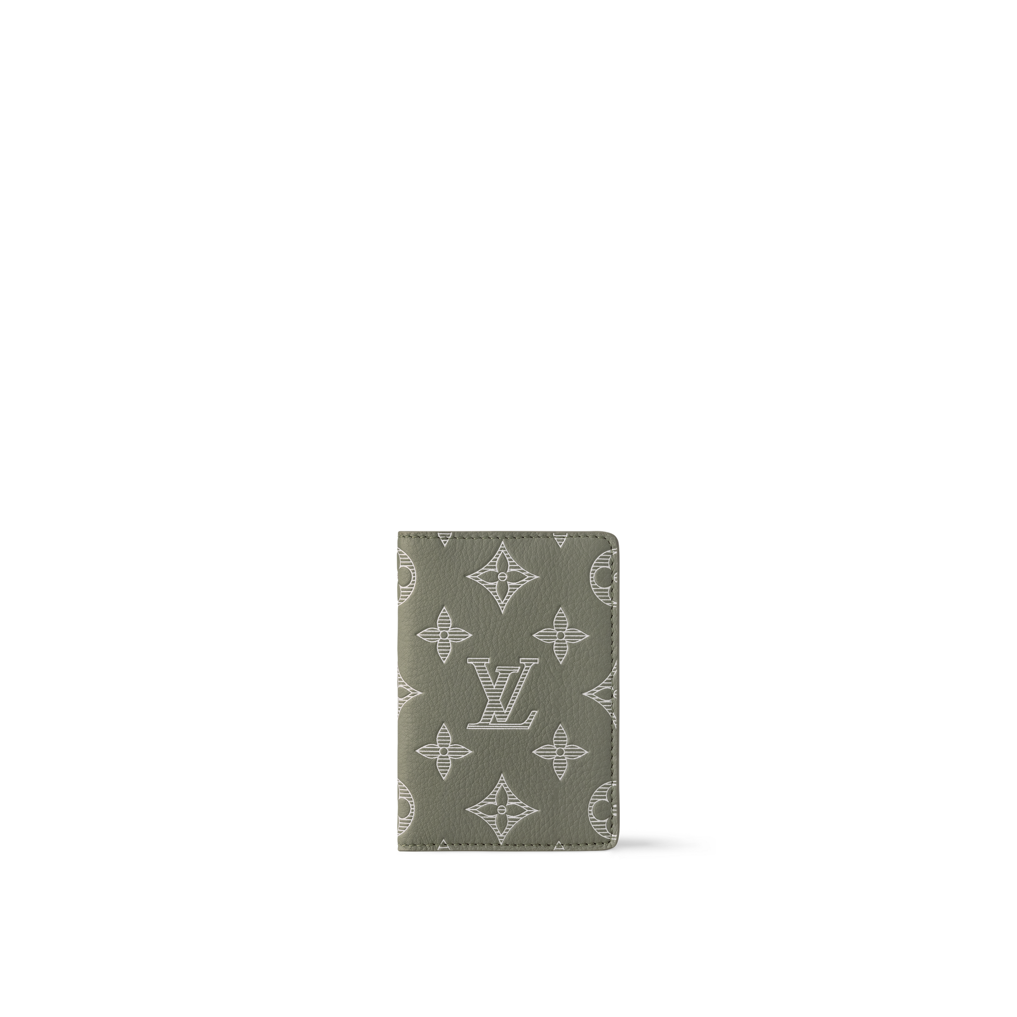 LV} - LVG65 - LV假日甄礼节日甄礼-为他 | 路易威登LOUIS VUITTON官网 (产品缩放)