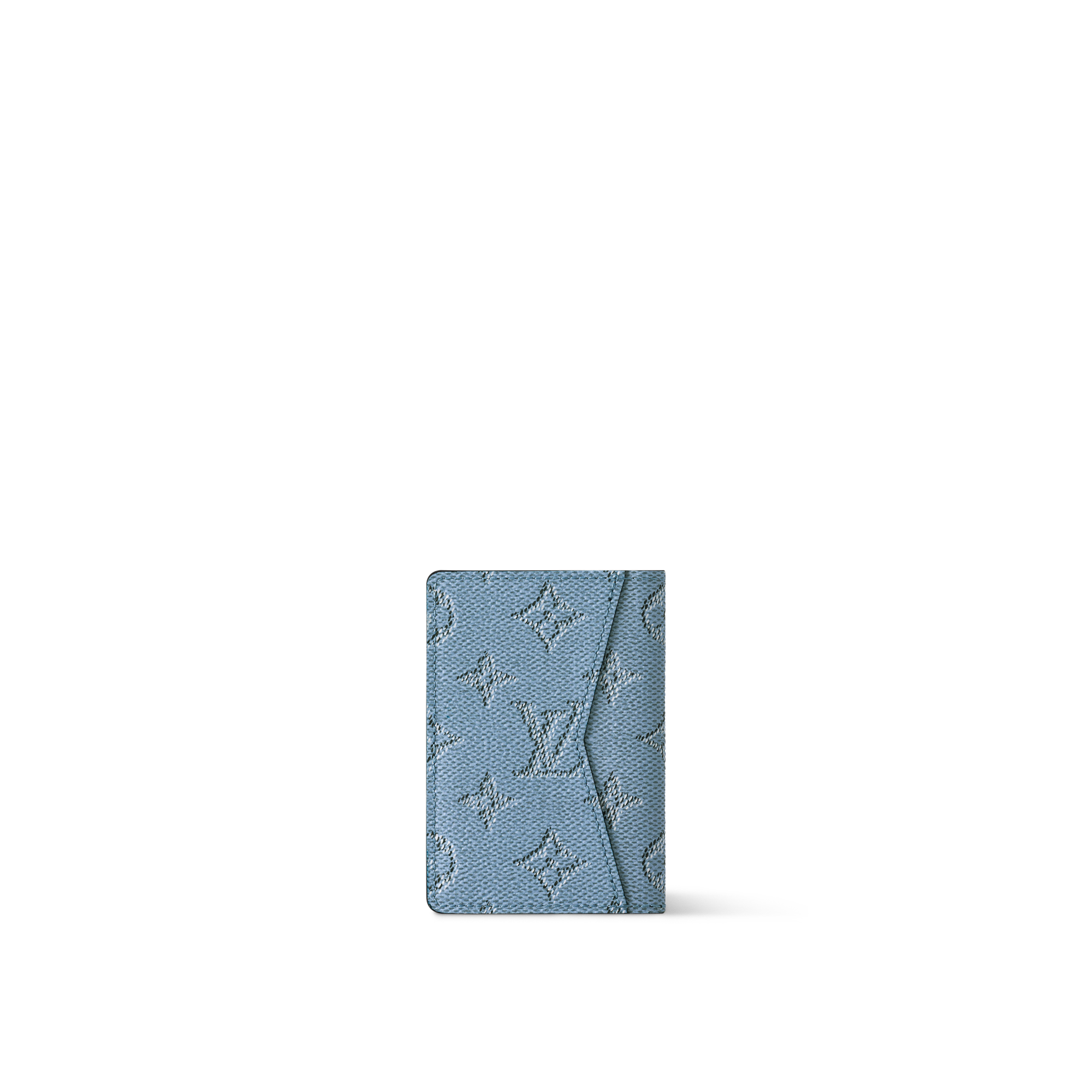 LV} - LVG71 - LV包袋和小型皮具男士小型皮具 | 路易威登LOUIS VUITTON官网 (产品缩放)