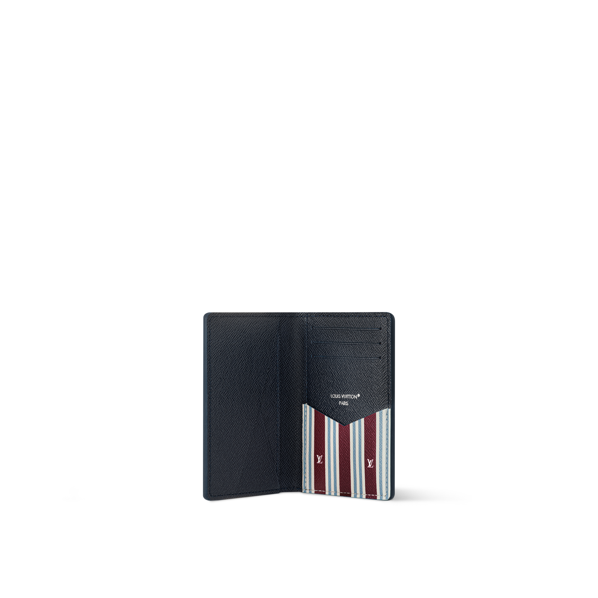 LV} - LVG71 - LV包袋和小型皮具男士小型皮具 | 路易威登LOUIS VUITTON官网 (产品缩放)