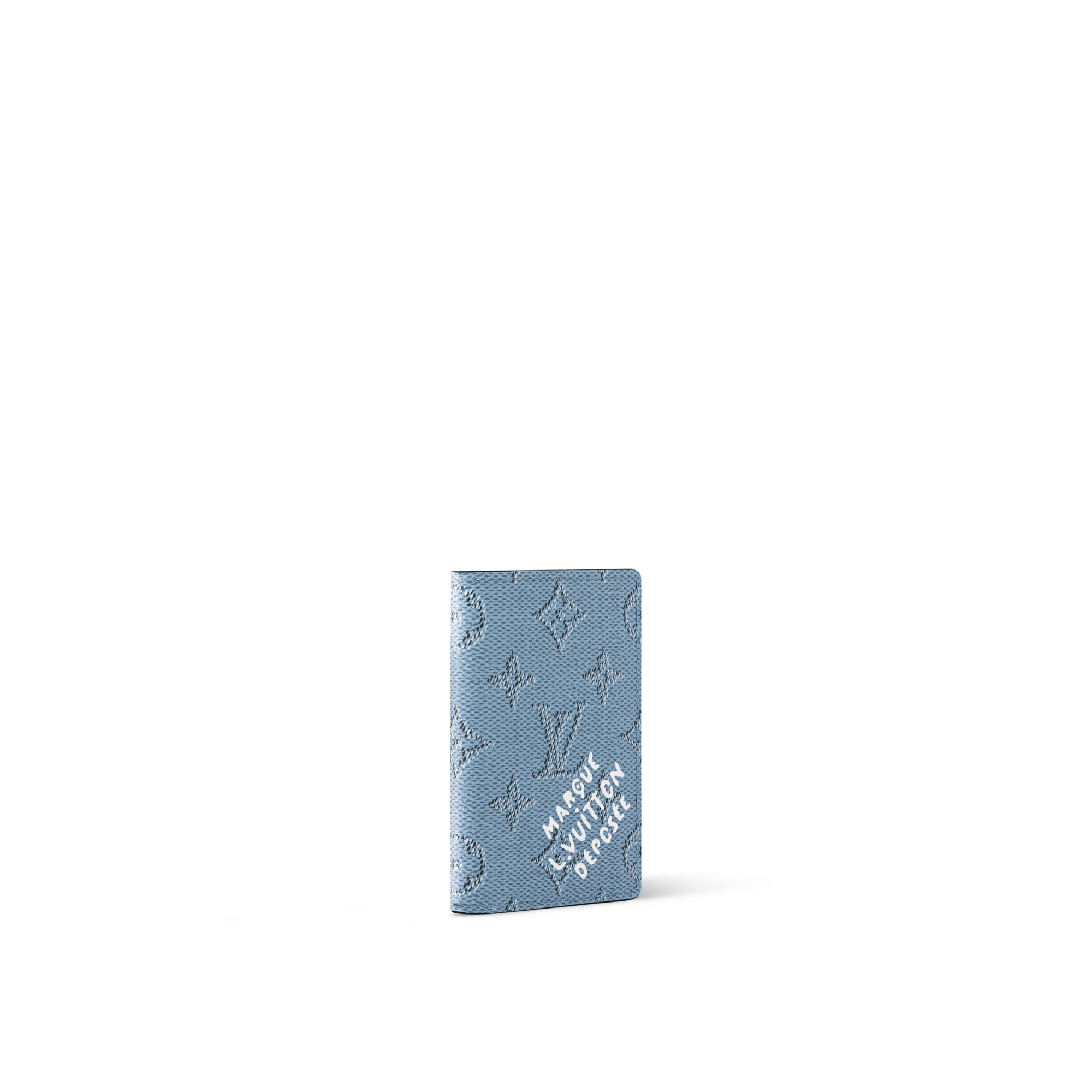 LV} - LVG71 - LV包袋和小型皮具男士小型皮具 | 路易威登LOUIS VUITTON官网 (产品缩放)