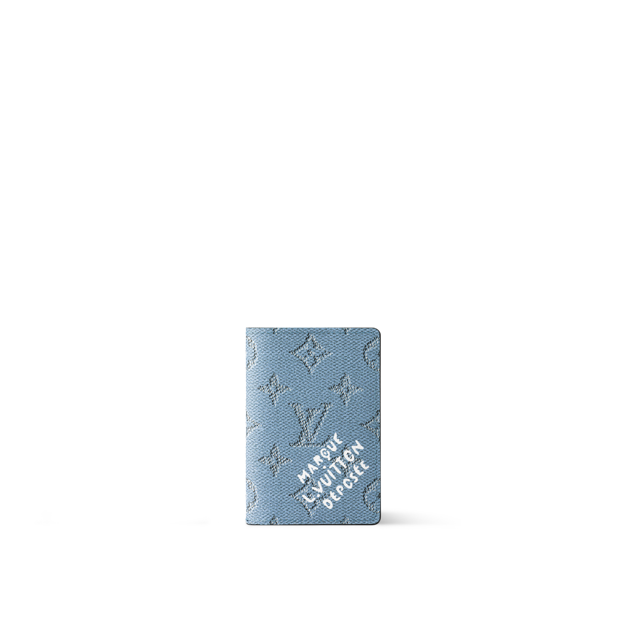 LV} - LVG71 - LV包袋和小型皮具男士小型皮具 | 路易威登LOUIS VUITTON官网 (产品缩放)