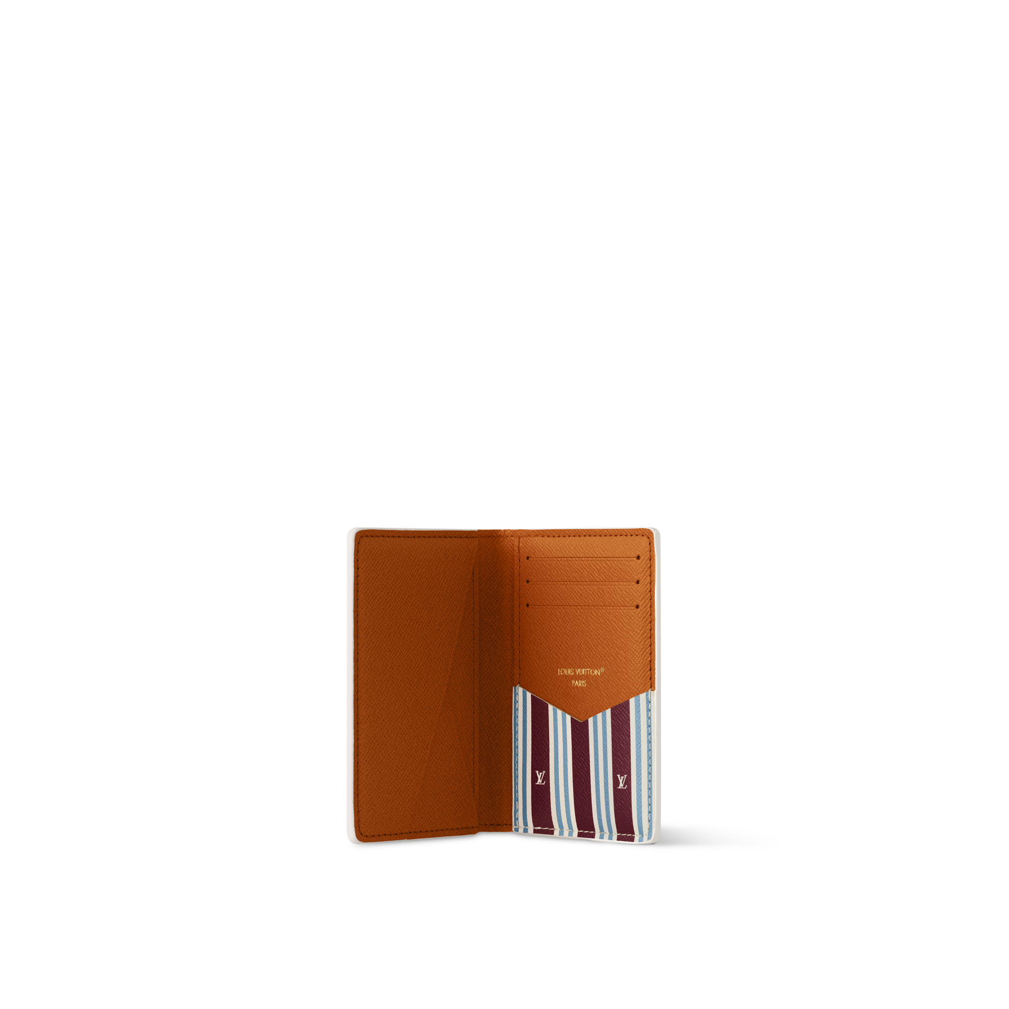 LV} - LVG71 - LV包袋和小型皮具男士小型皮具 | 路易威登LOUIS VUITTON官网 (产品缩放)