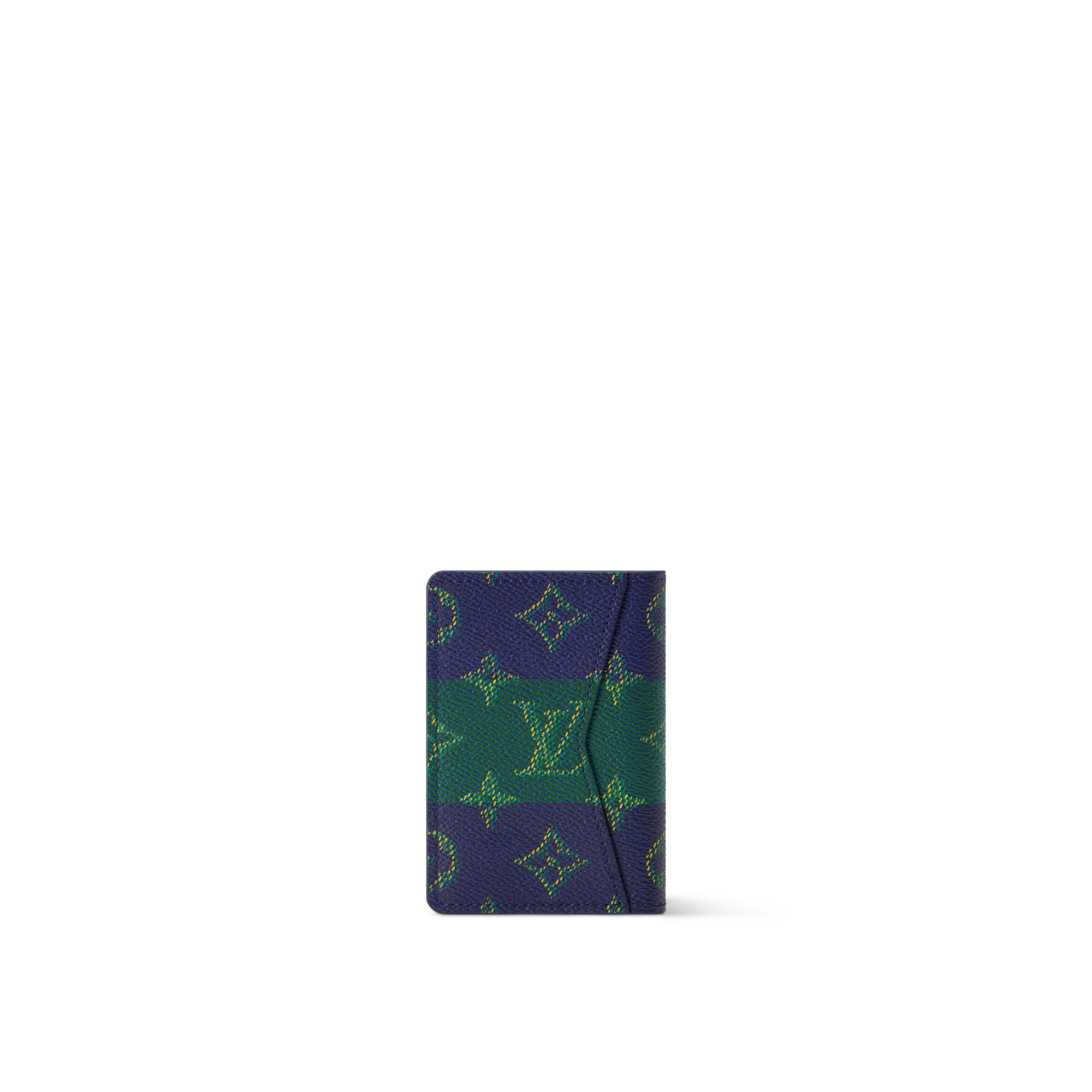 LV} - LVG71 - LV包袋和小型皮具男士小型皮具 | 路易威登LOUIS VUITTON官网 (产品缩放)