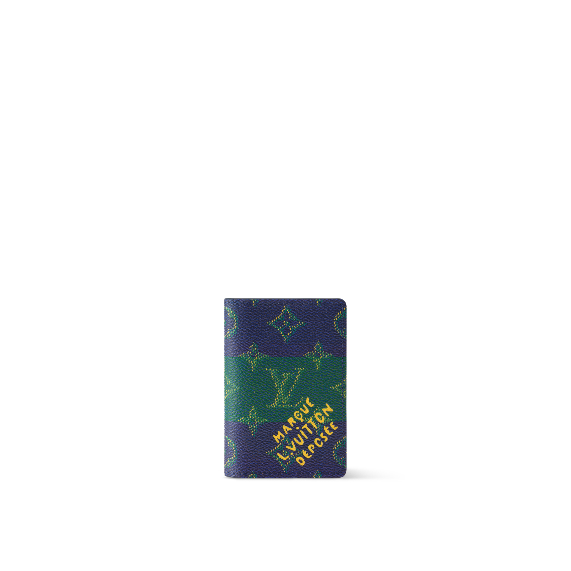 LV} - LVG71 - LV包袋和小型皮具男士小型皮具 | 路易威登LOUIS VUITTON官网 (产品缩放)
