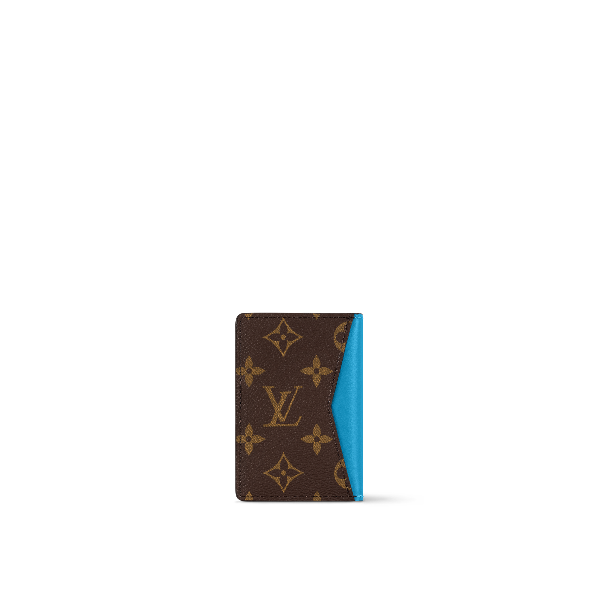 LV} - LVG73 - LV女士小型皮具 | 路易威登LOUIS VUITTON官网 (产品缩放)